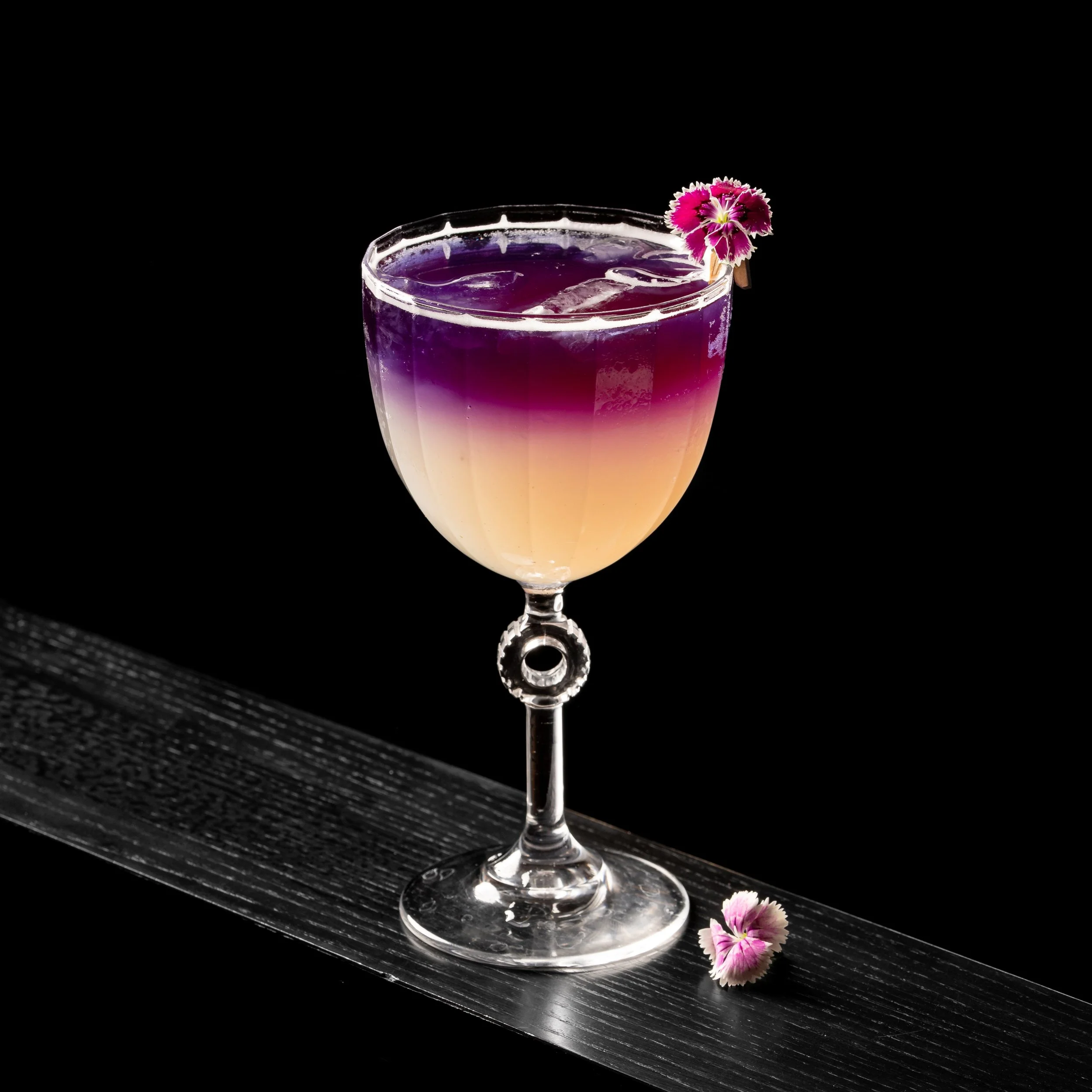 SALT_Cocktail1.jpg