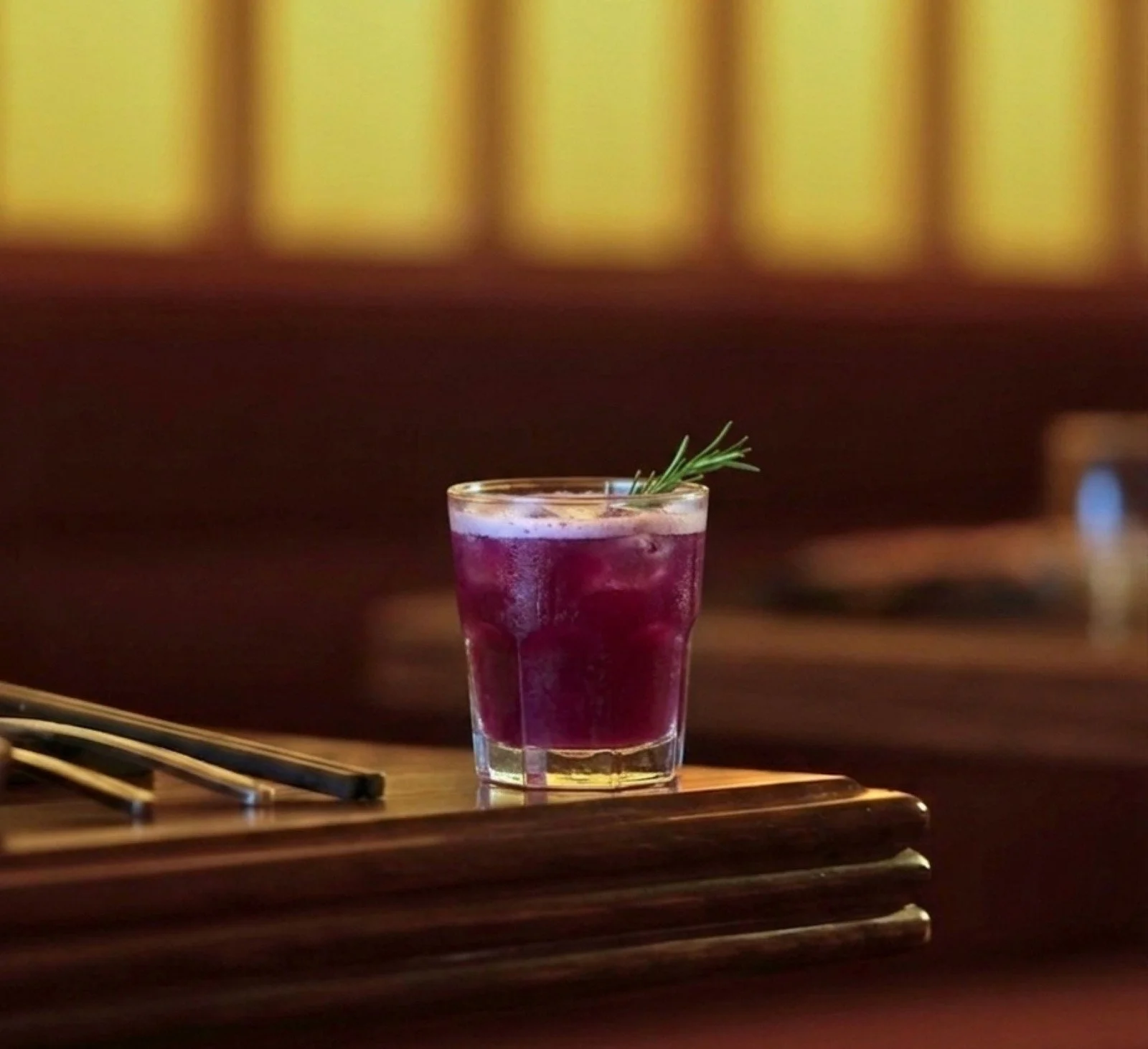 Hunaaan_New Cocktail Menu1.jpg