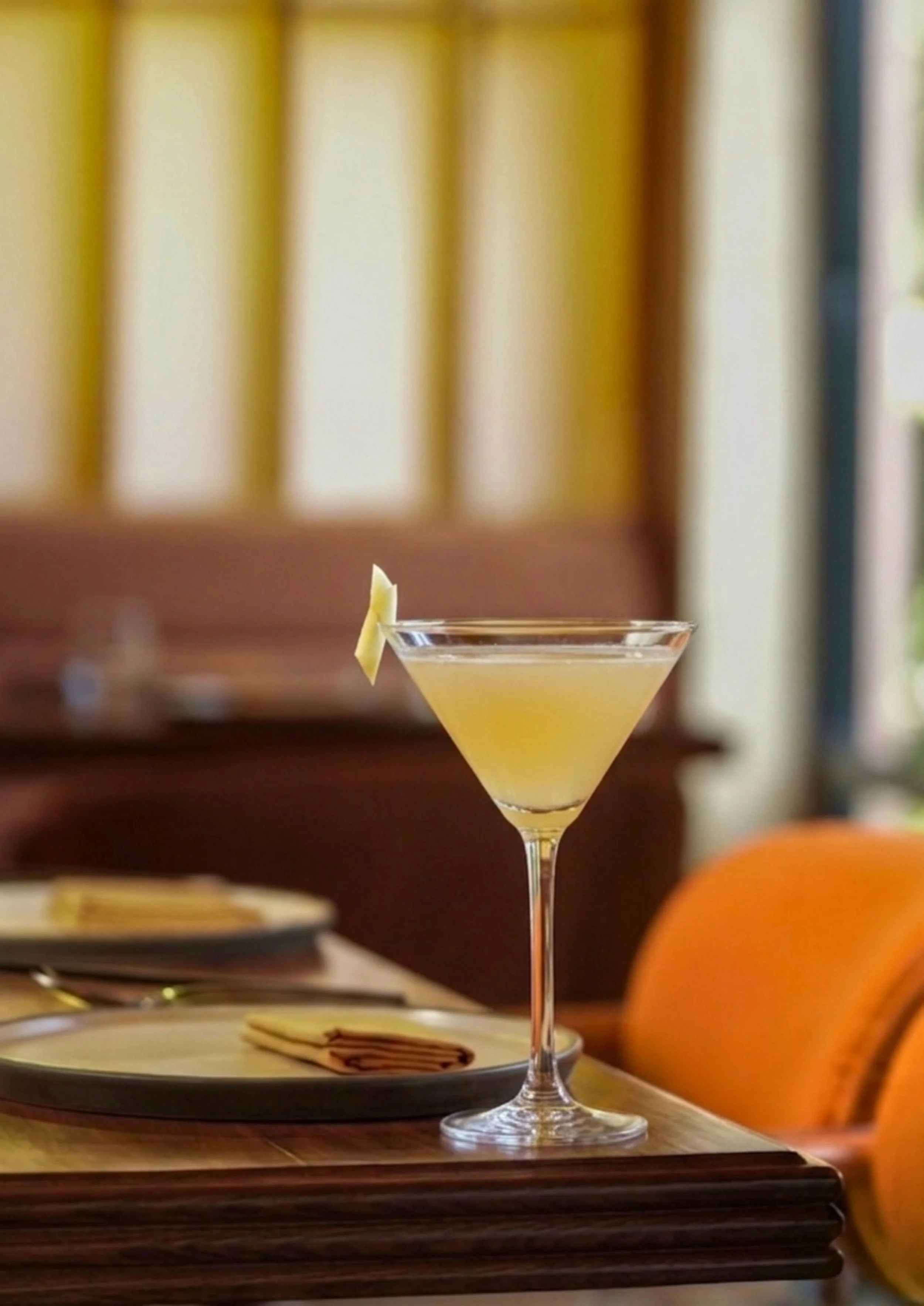 Hunaaan_New Cocktail Menu.jpg