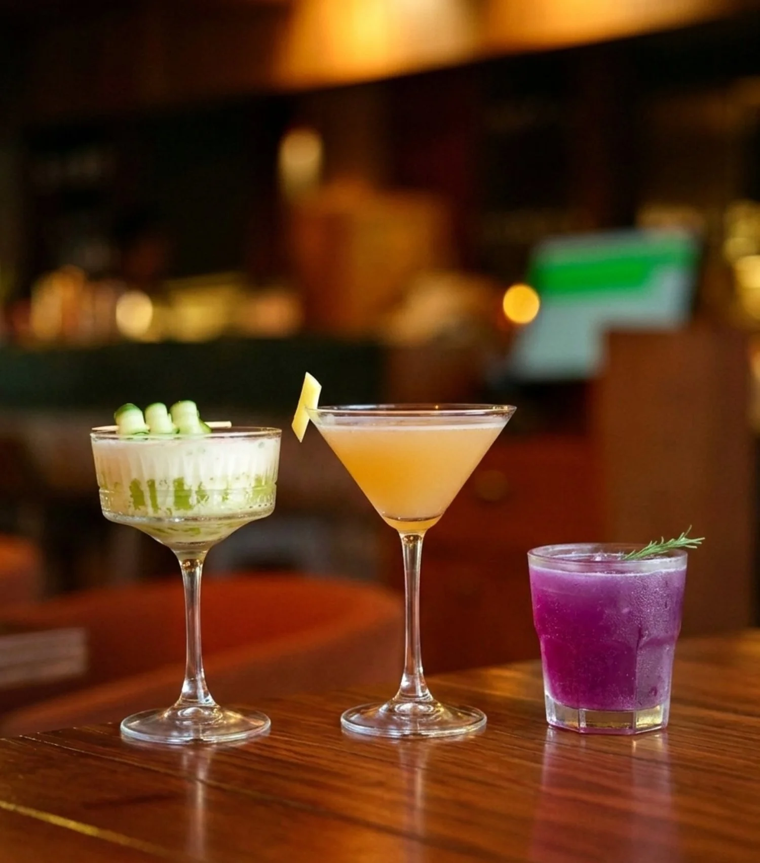Hunaaan_New Cocktail Menu2.jpg