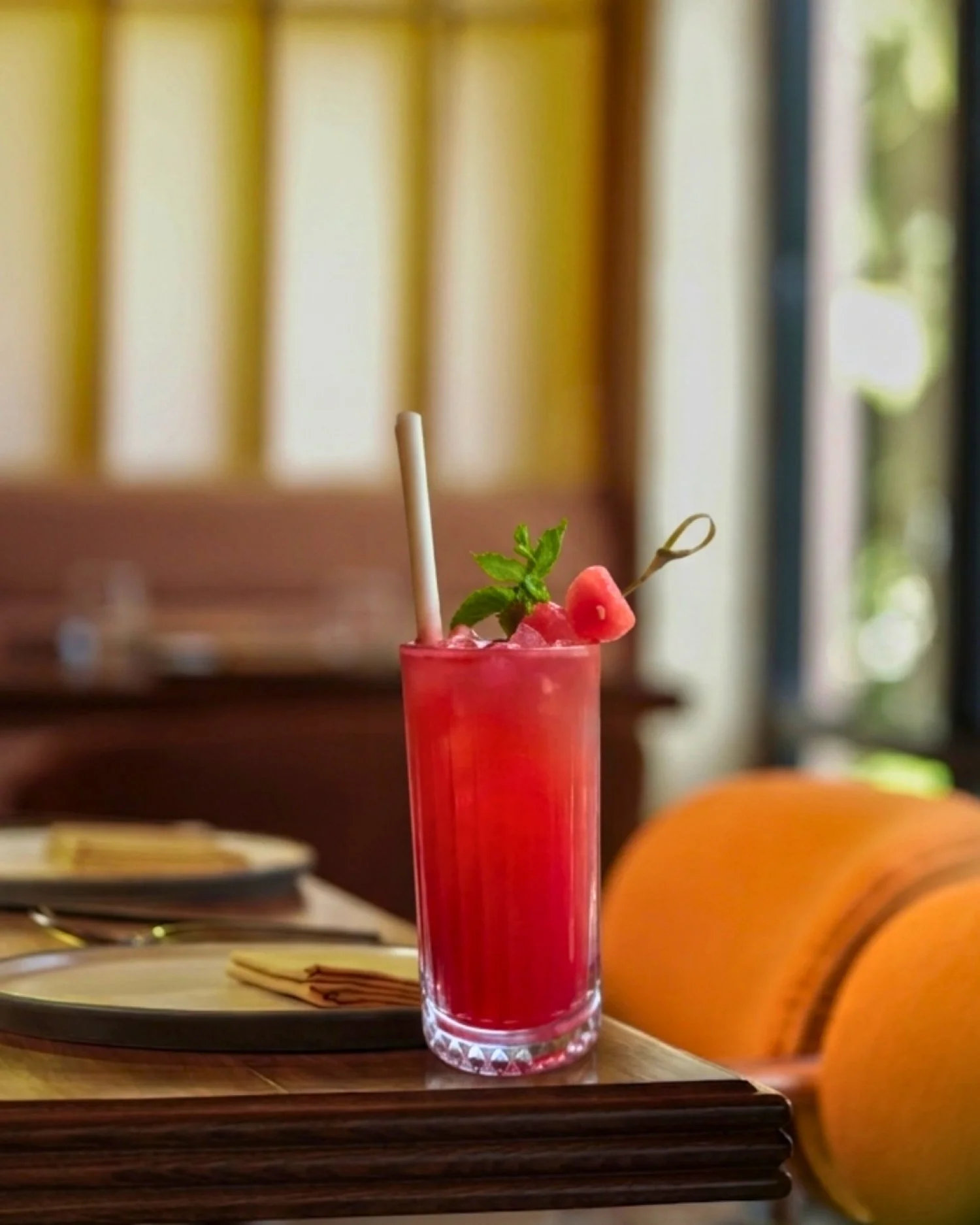 Hunaaan_Watermelon Basil Smash (1).jpg