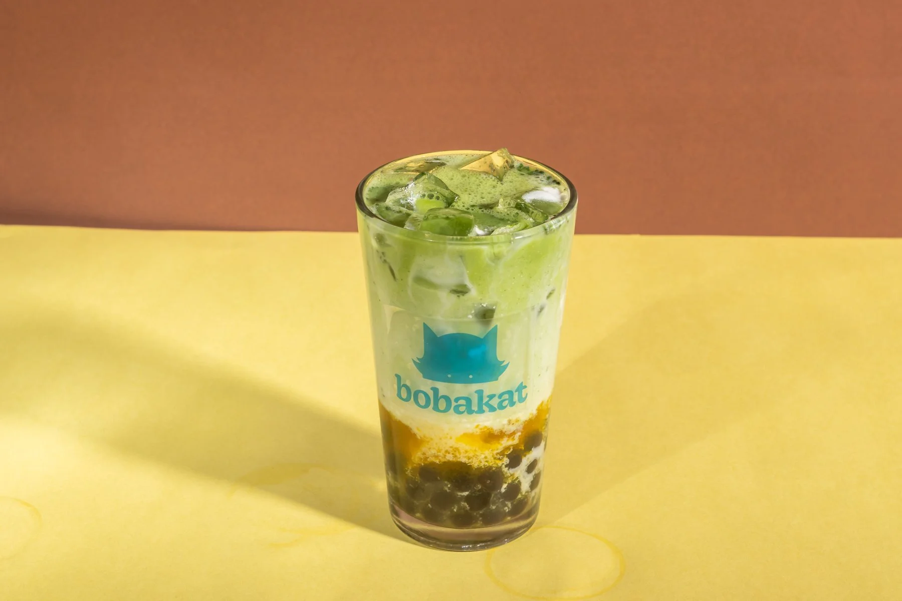 Mango Matcha Boba.jpg