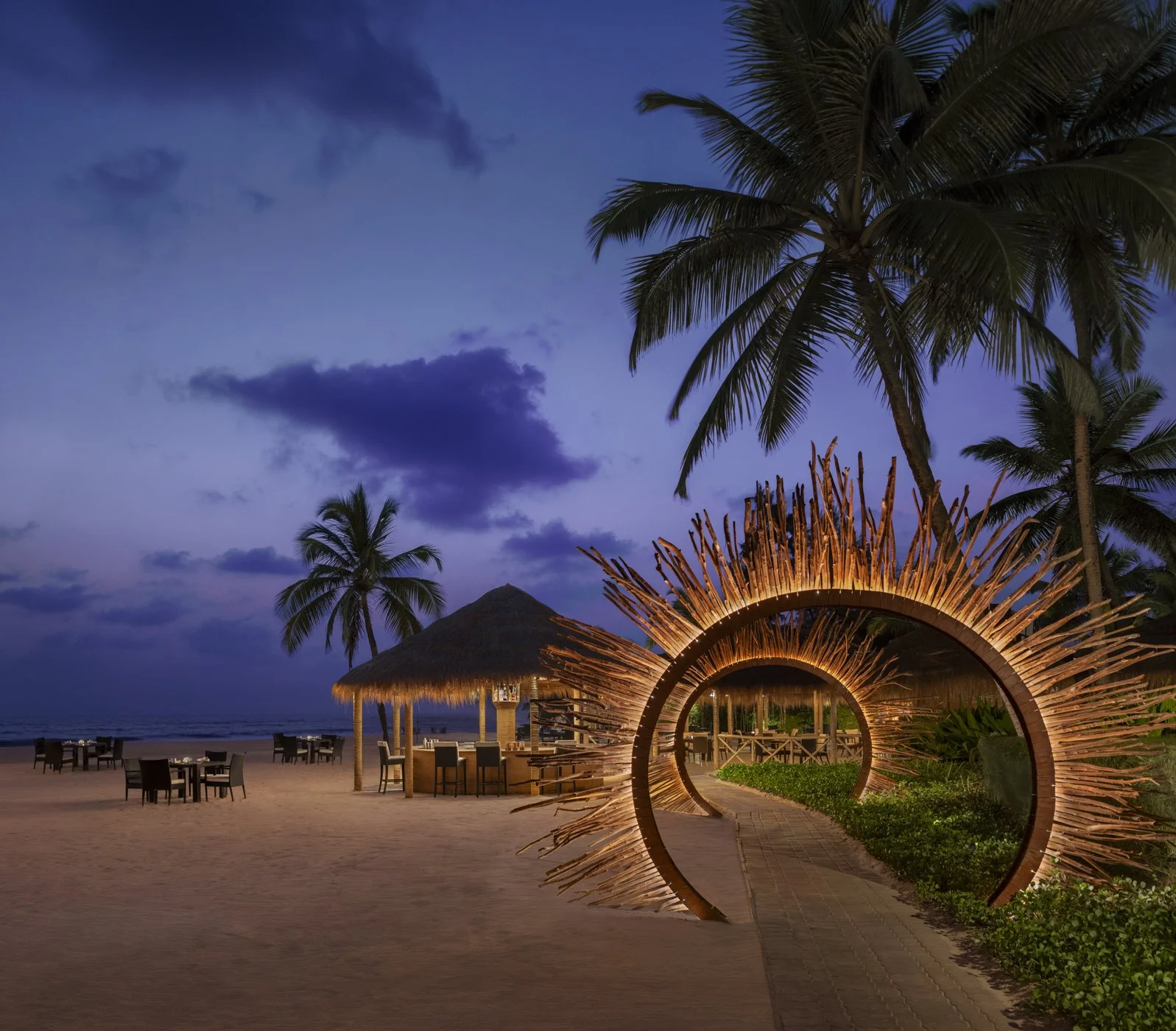 Susegado - The St Regis Goa Resort.jpg