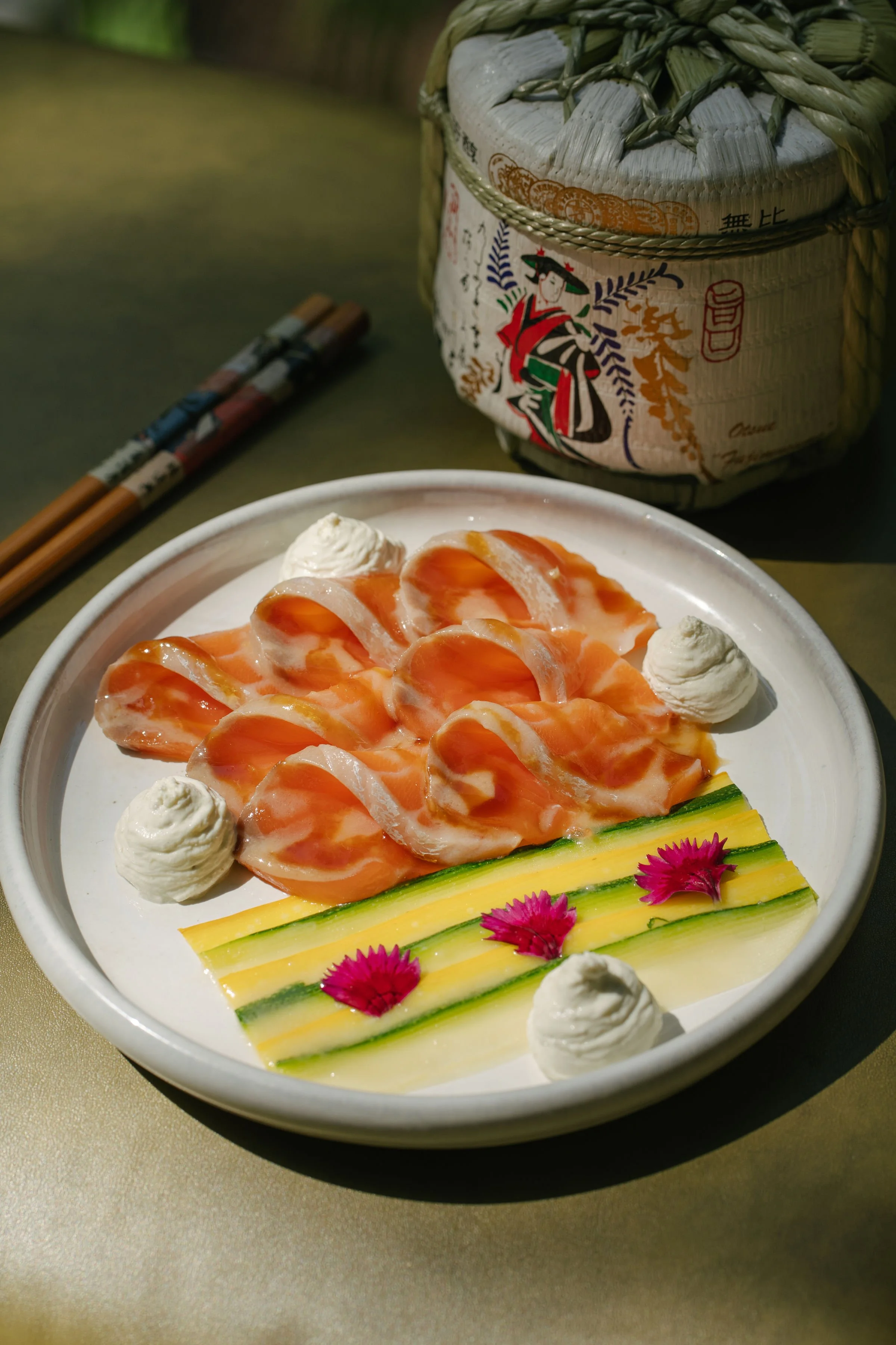 salmonyuzutruffle.jpg