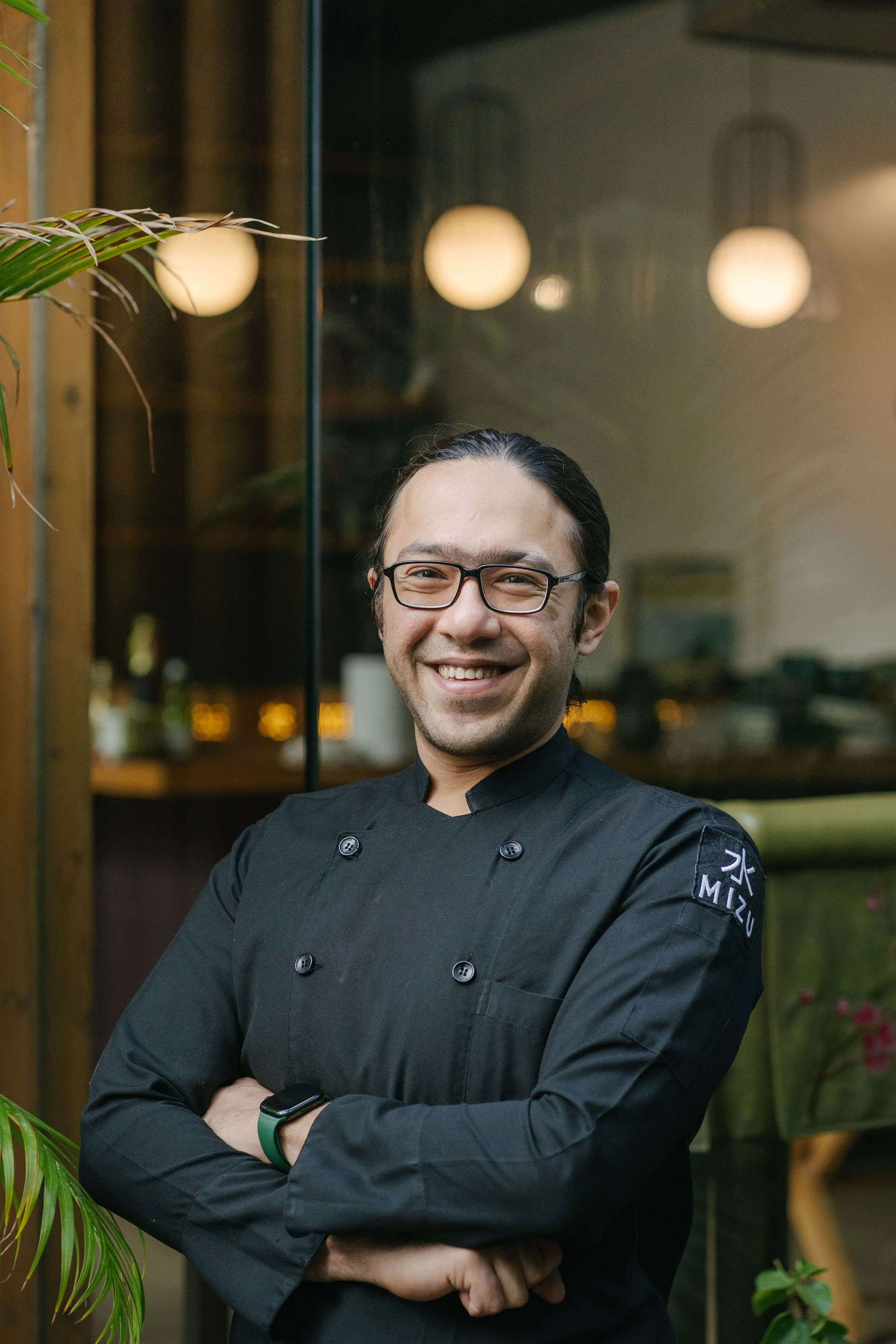 Chef Lakhan - Mizu.jpg