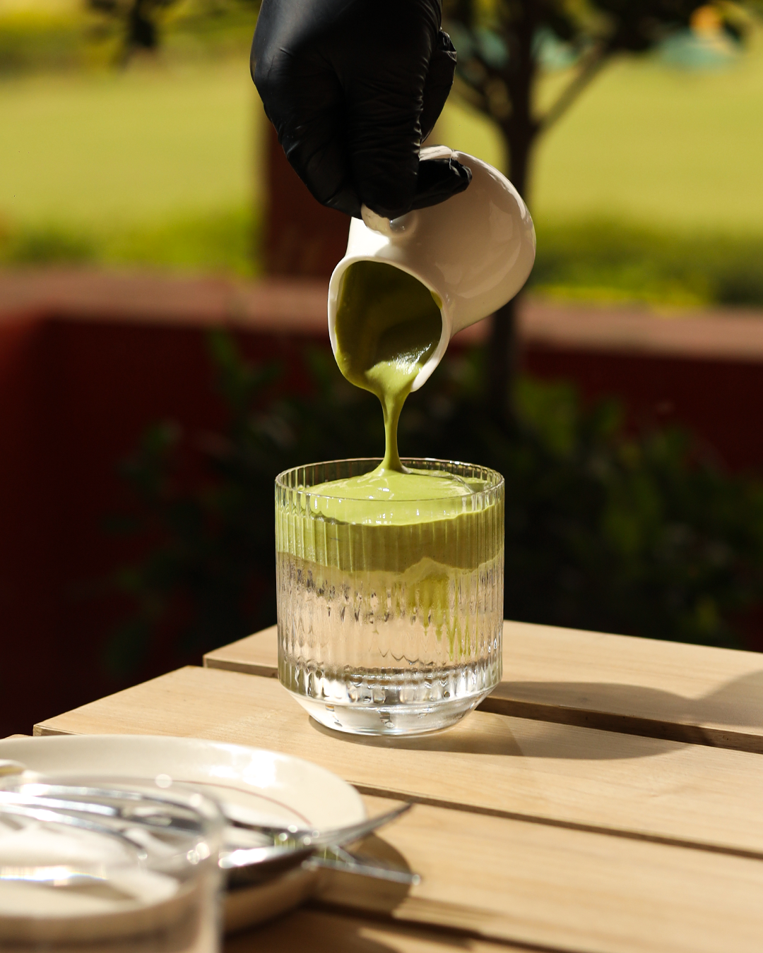 Coconut Matcha.png
