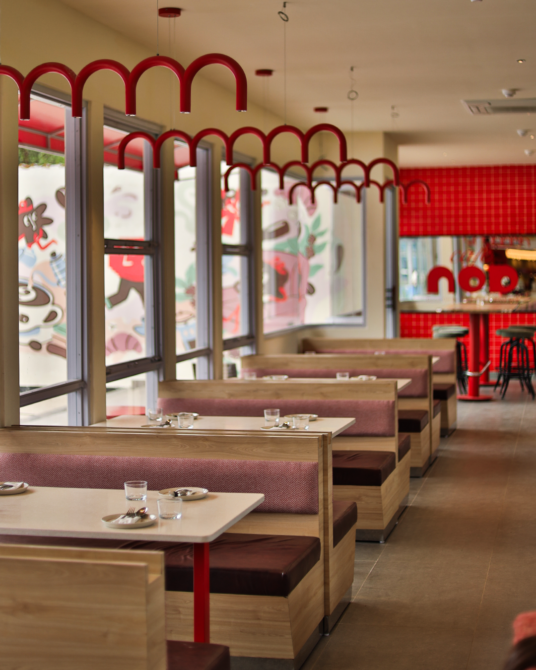NOD - Interior Image.png