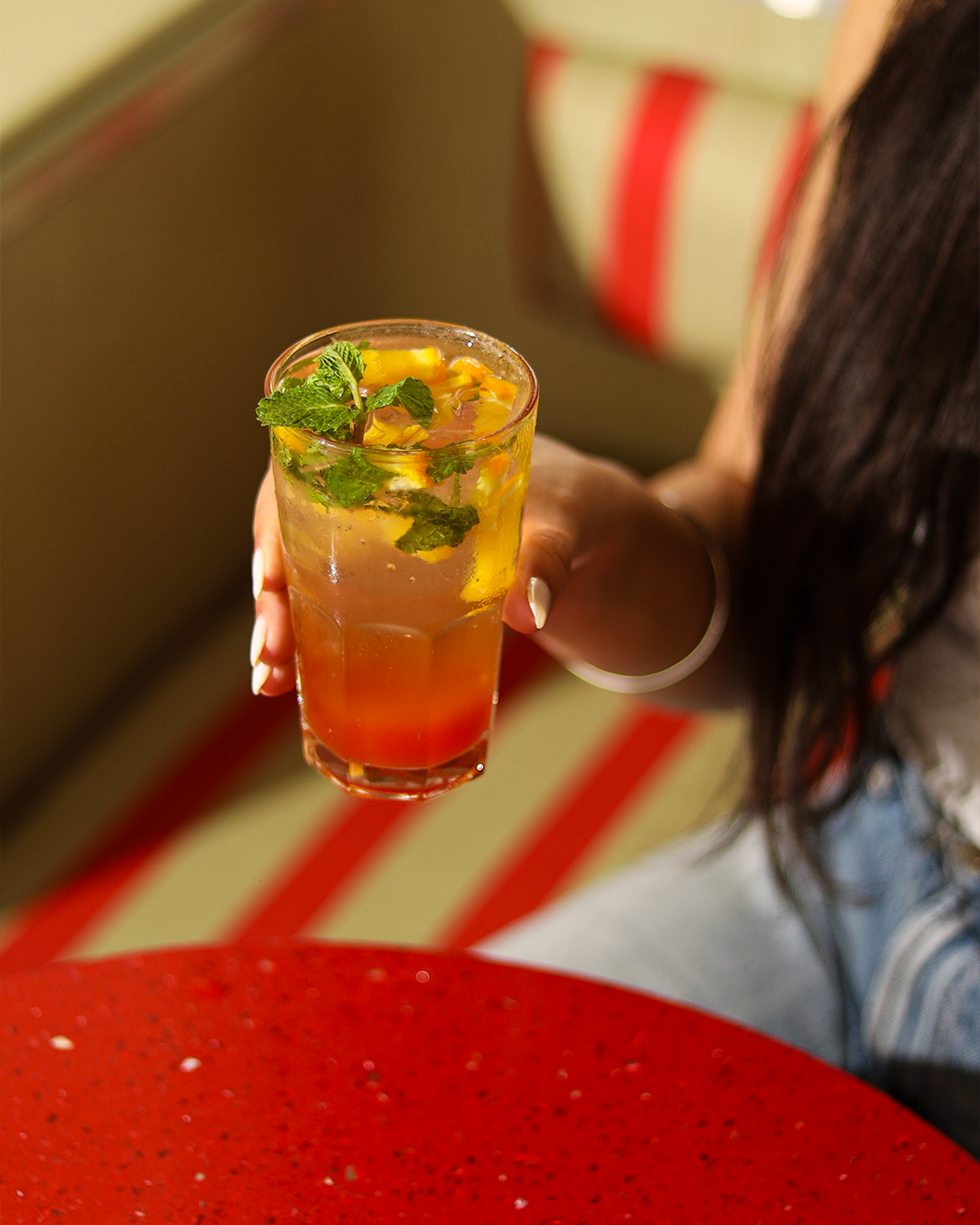 Orange Mojito.png