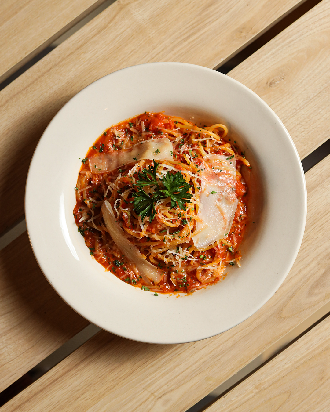 Spaghetti Pomodoro.png
