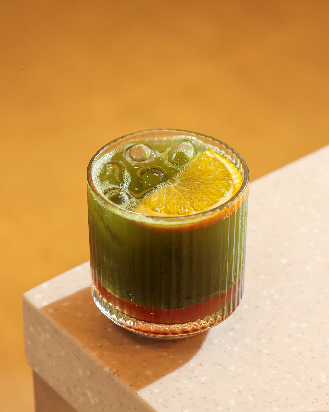 Yuzu matcha.png