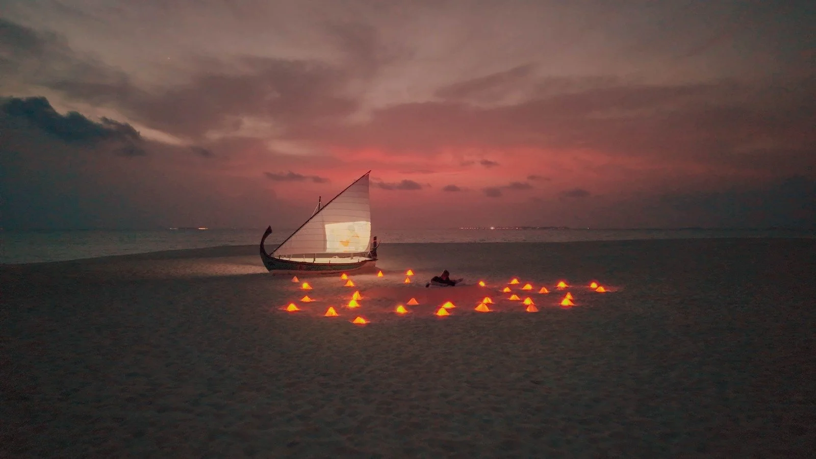 Movie under the Stars.jpg