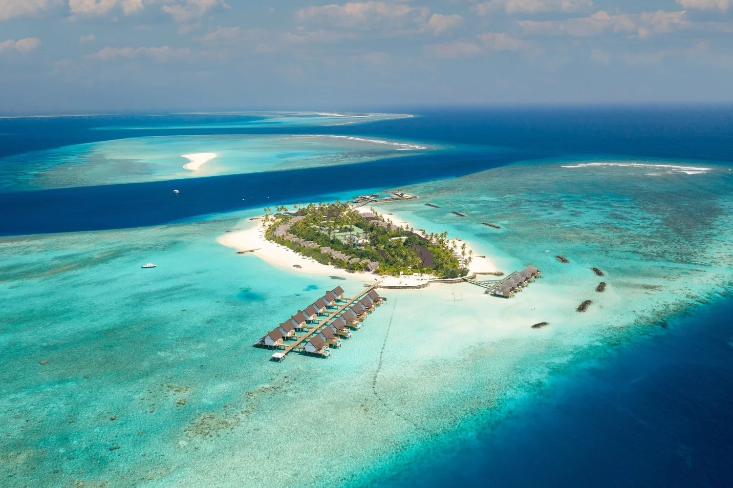 Fushifaru Island.jpg