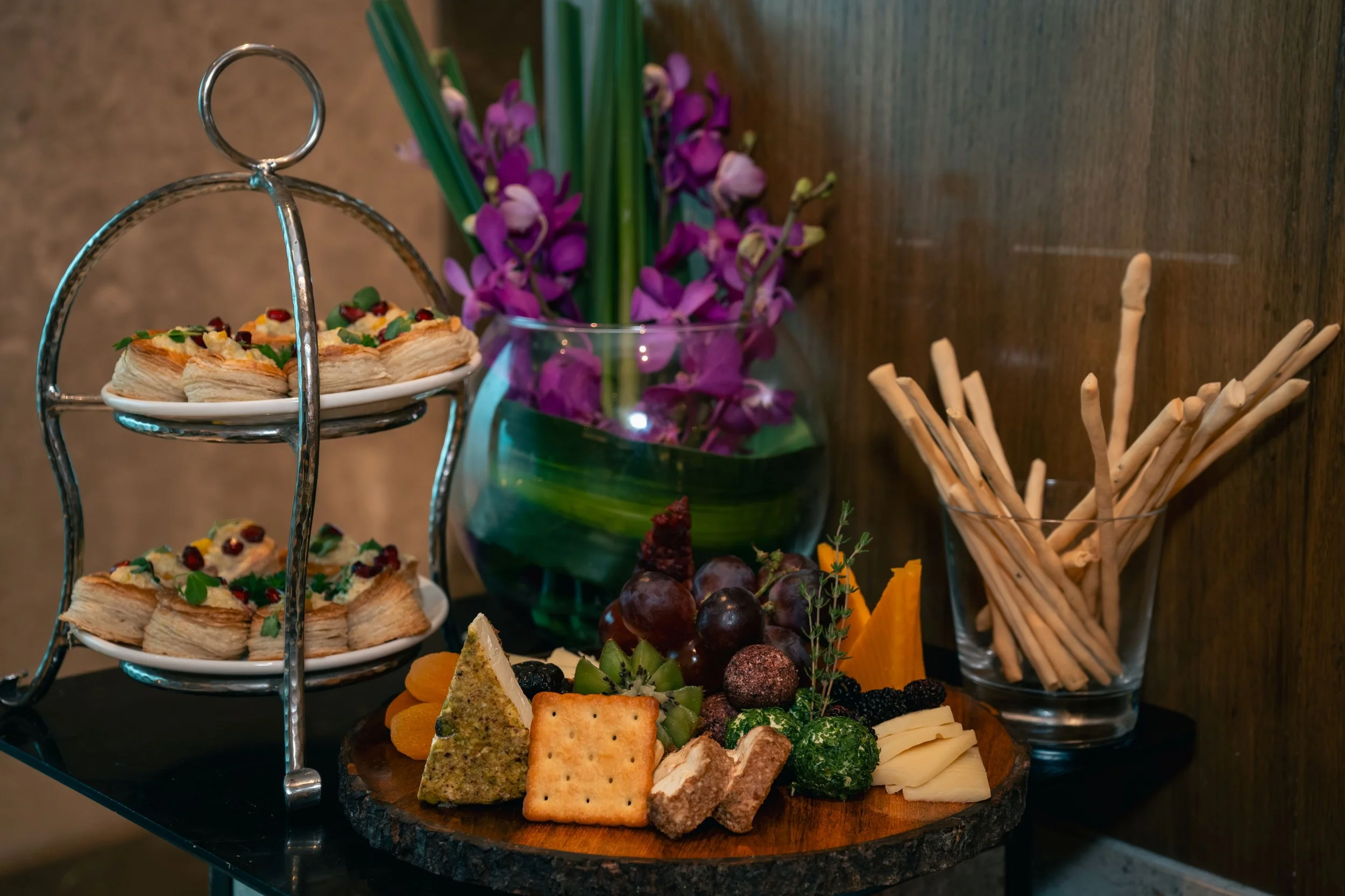 NMIA - Wedding Fair.jpg