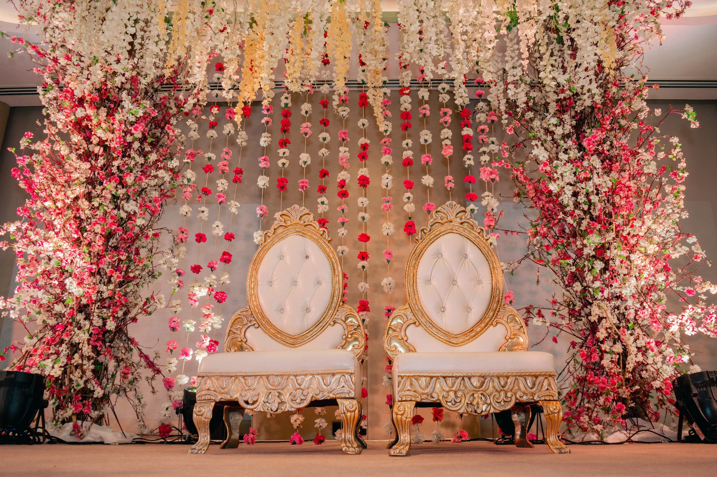 Wedding Fair 1.jpg