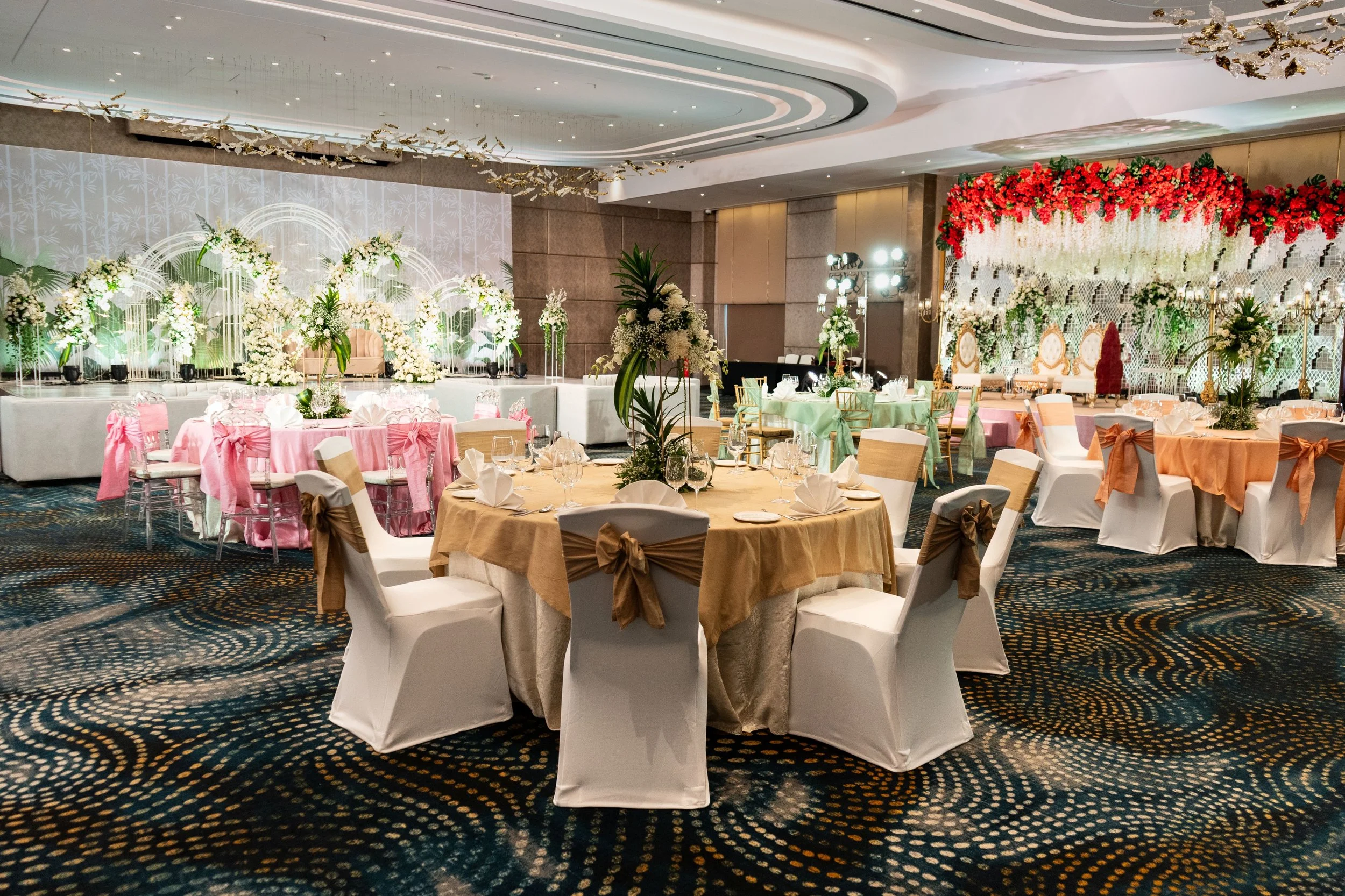Wedding Fair 2.jpg