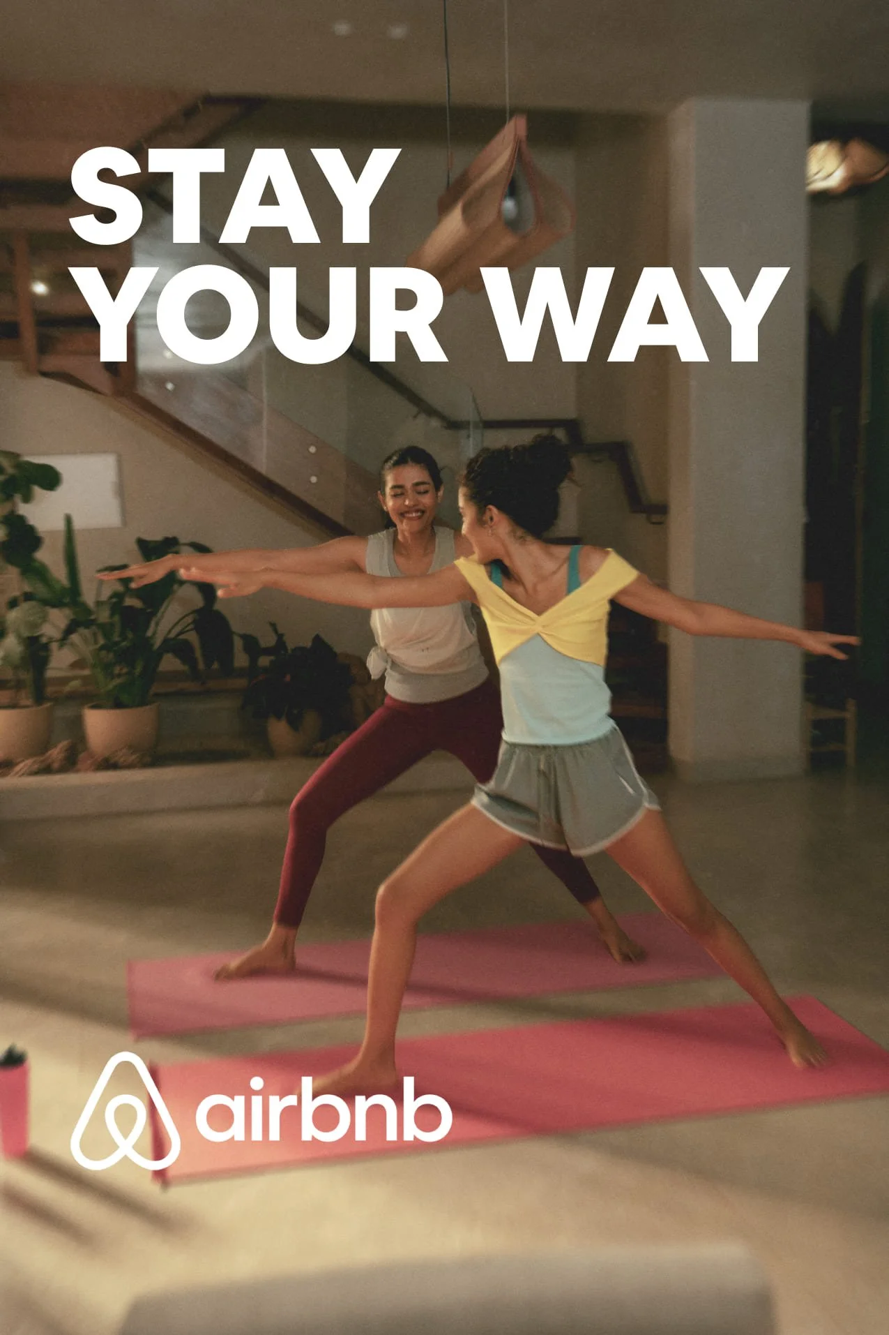 Stay Your Way Campaign Image 1.jpg