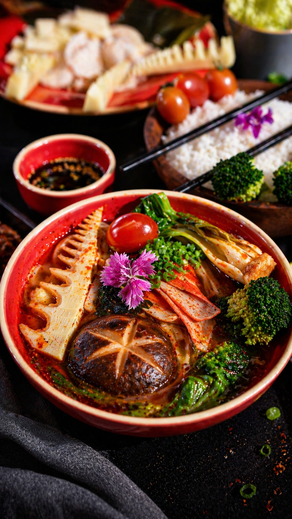 Hot & Pot Food Festival 2.png