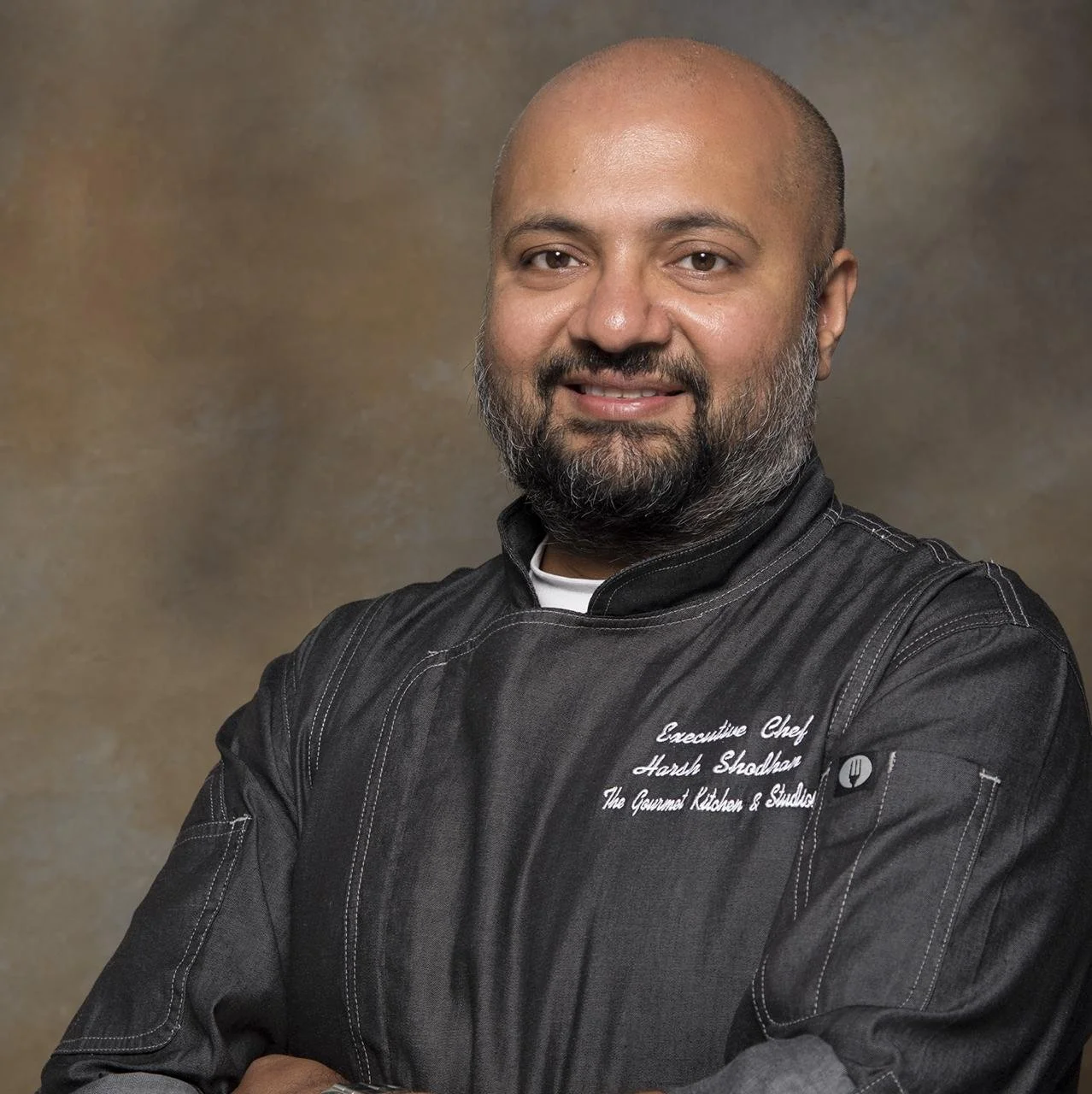 Chef Harsh (1) (1) (1).jpeg
