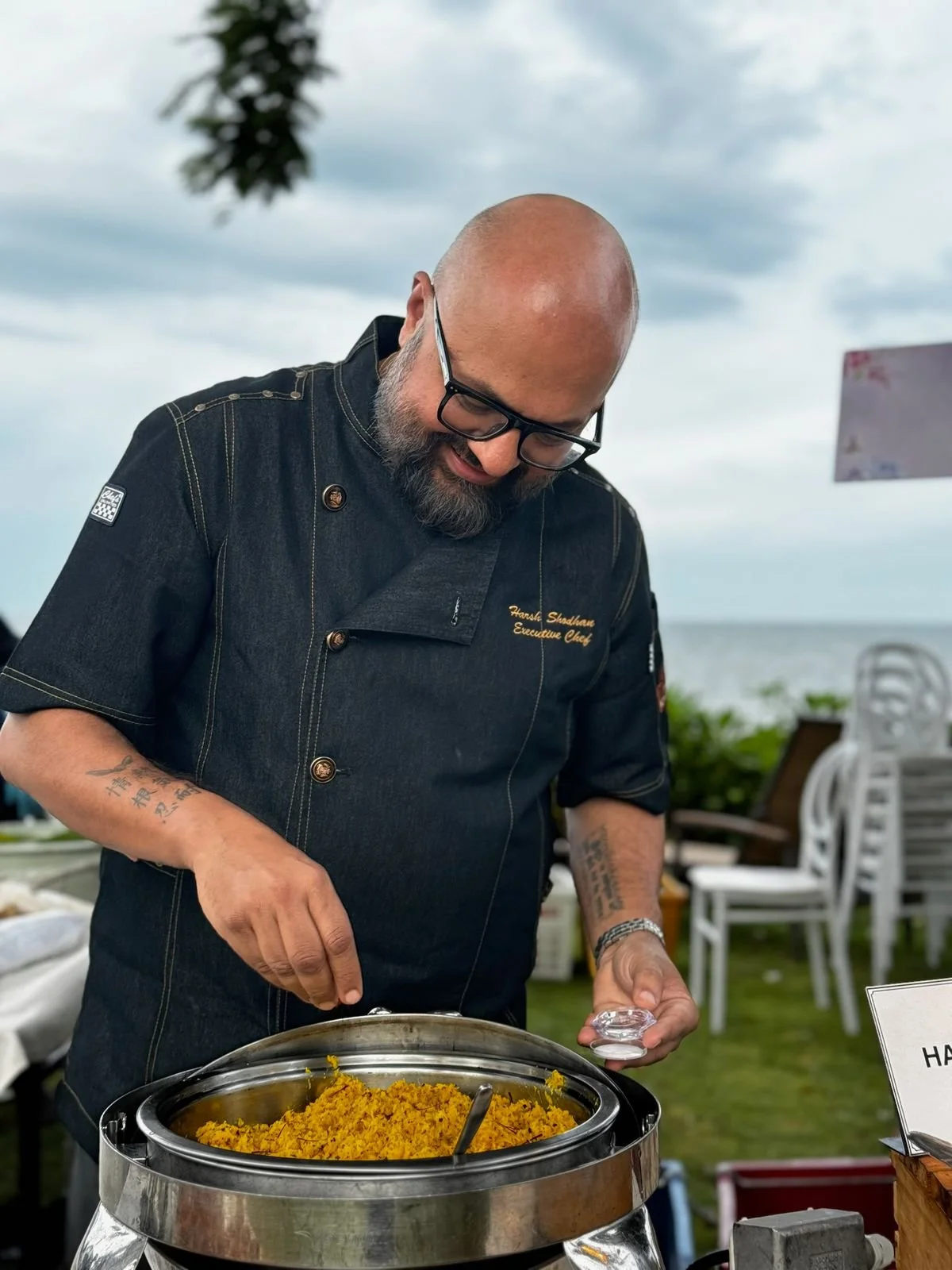Chef Harsh (2) (1).jpeg