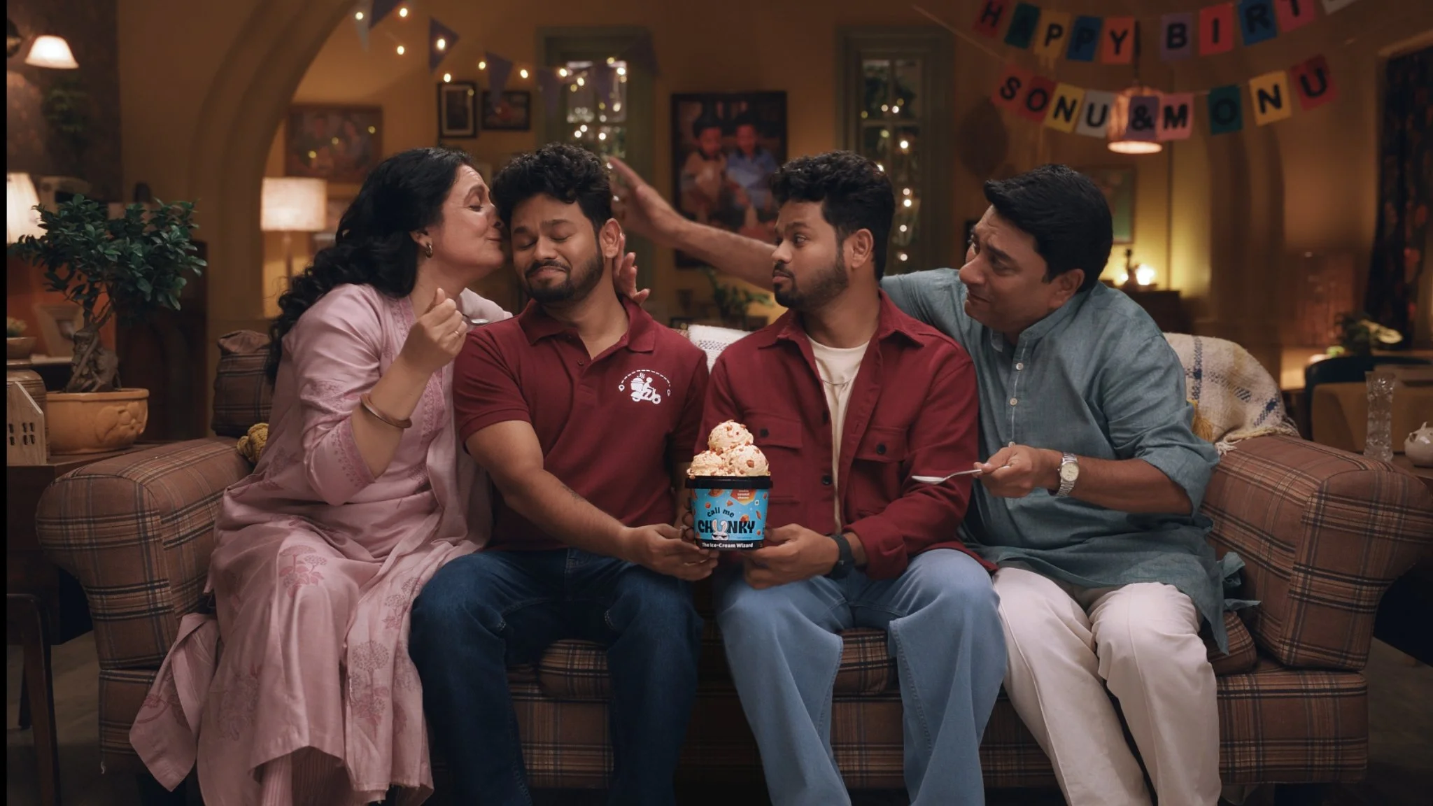 Call Me Chunky_Saurabh Ghadge_IPL Ad Film.jpeg