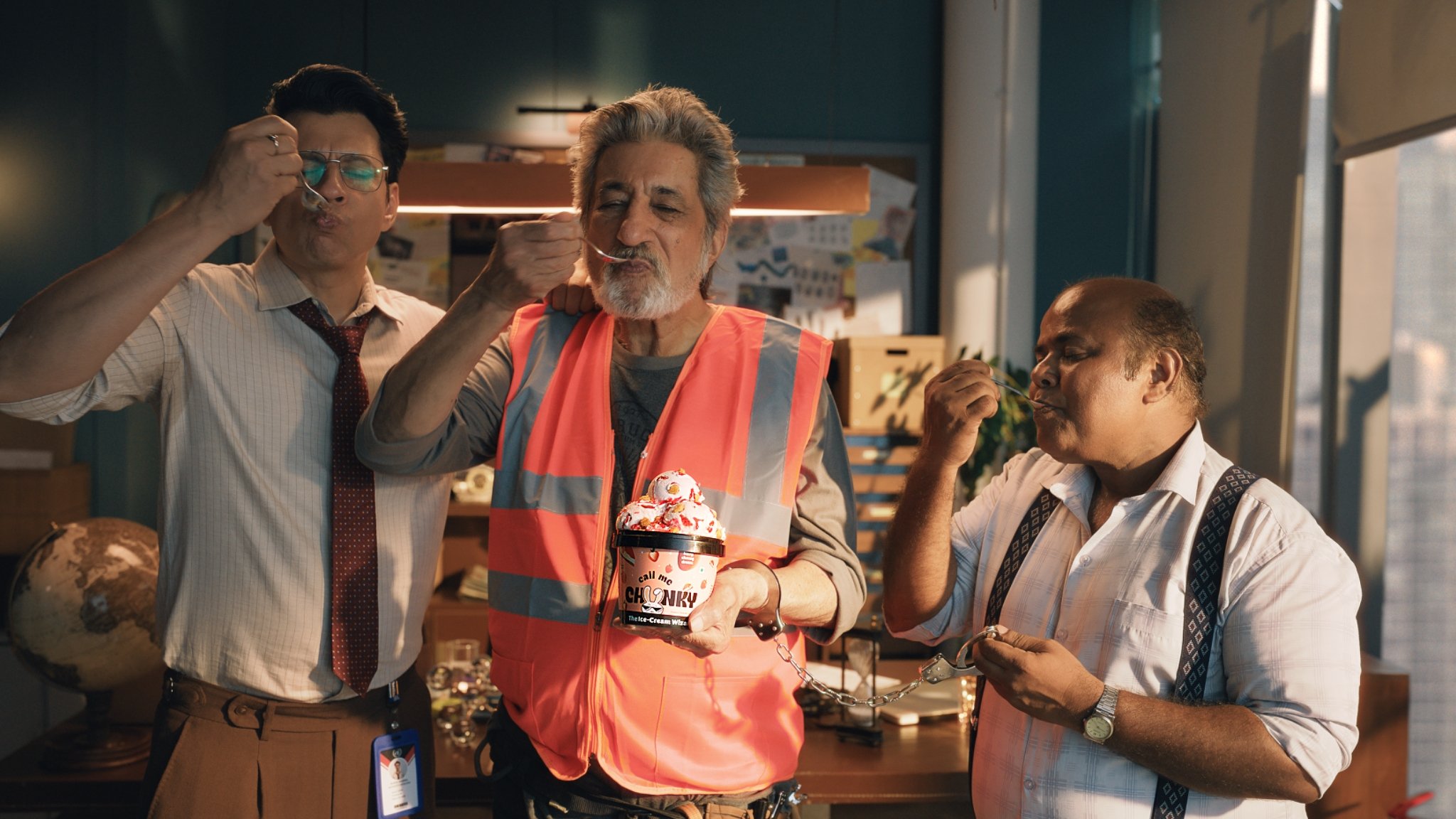 Call Me Chunky_Shakti Kapoor_IPL Ad Film.jpeg