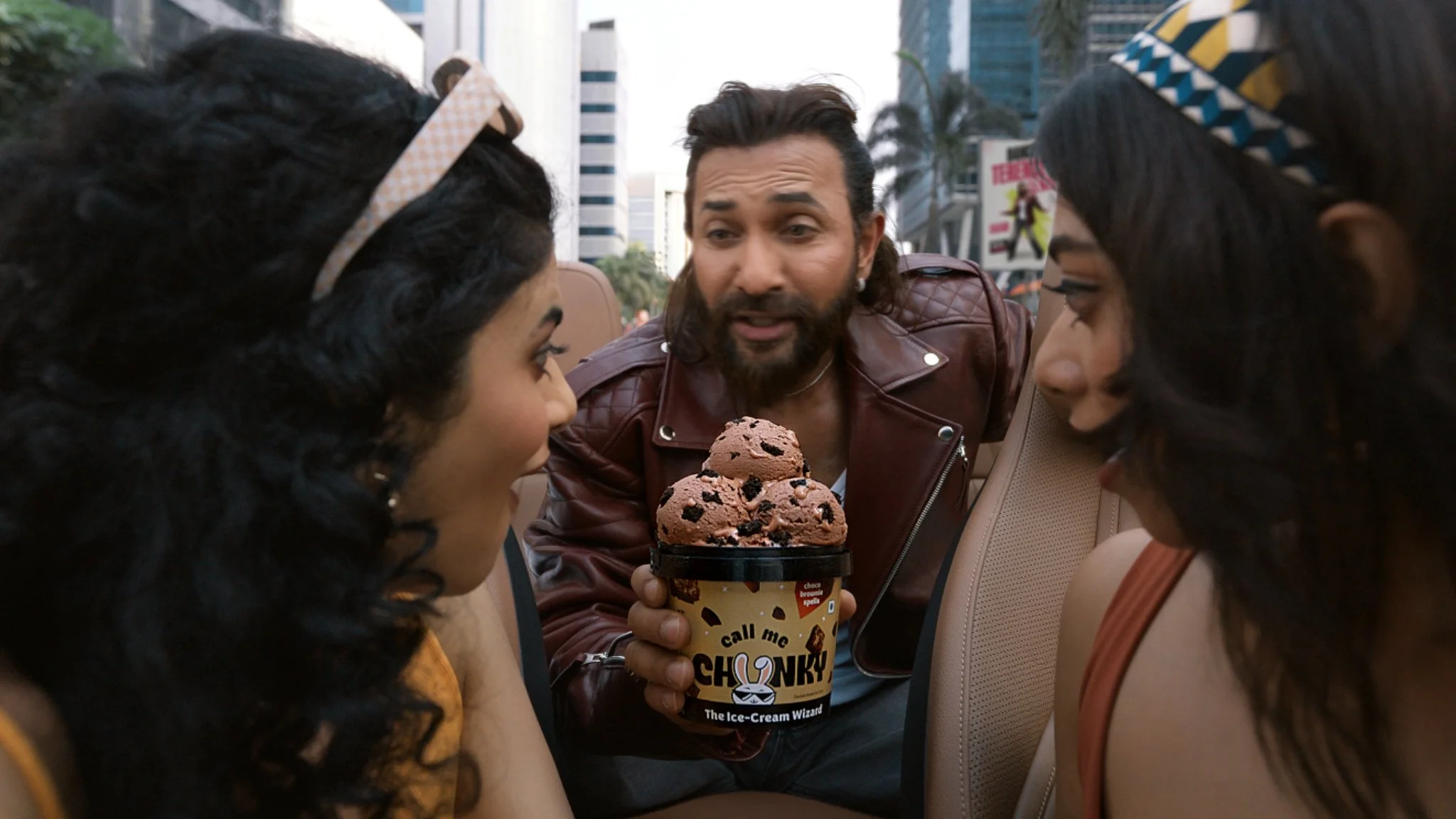 Call Me Chunky_Terence Lewis_IPL Ad Film.jpeg