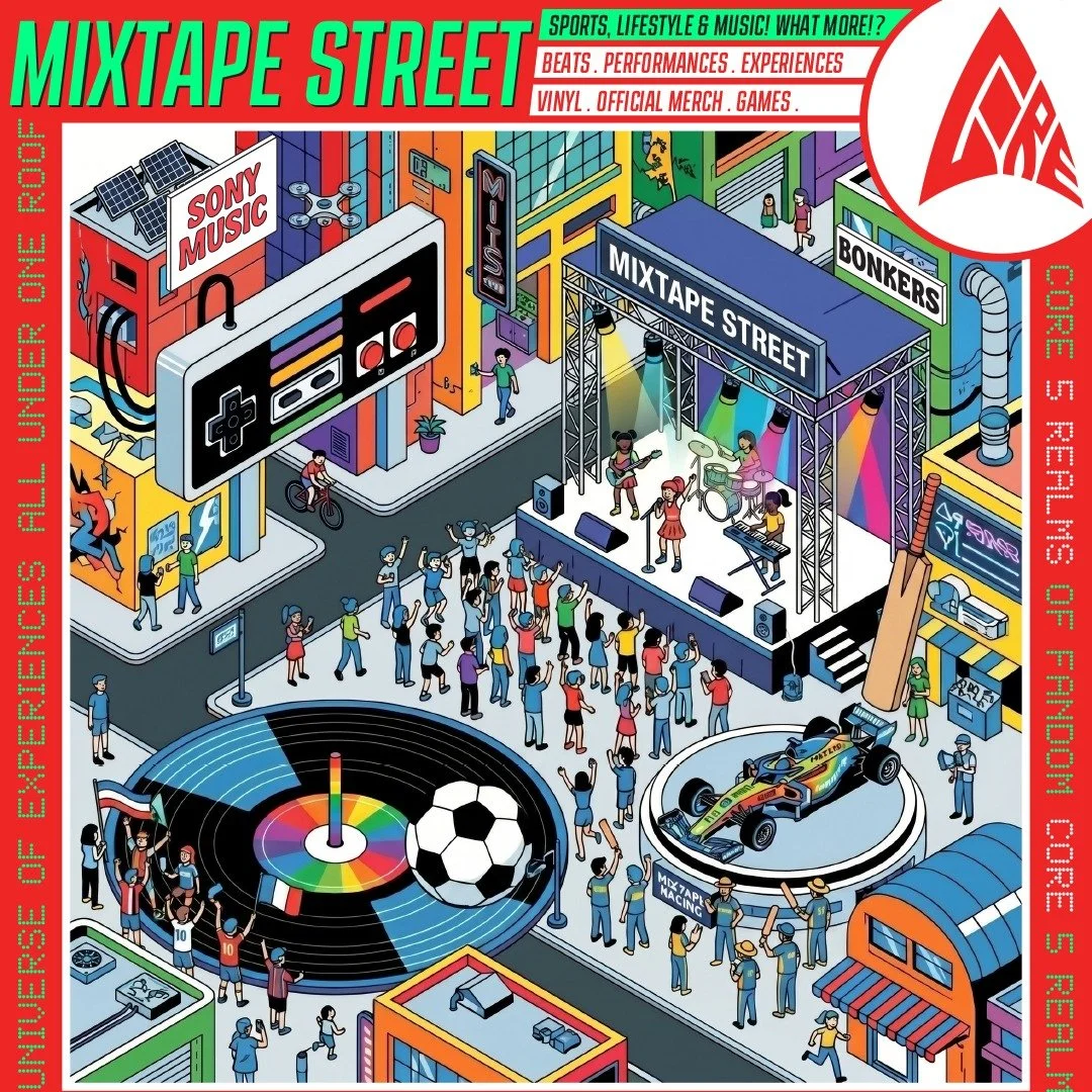 MIXTAPE STREET.jpeg