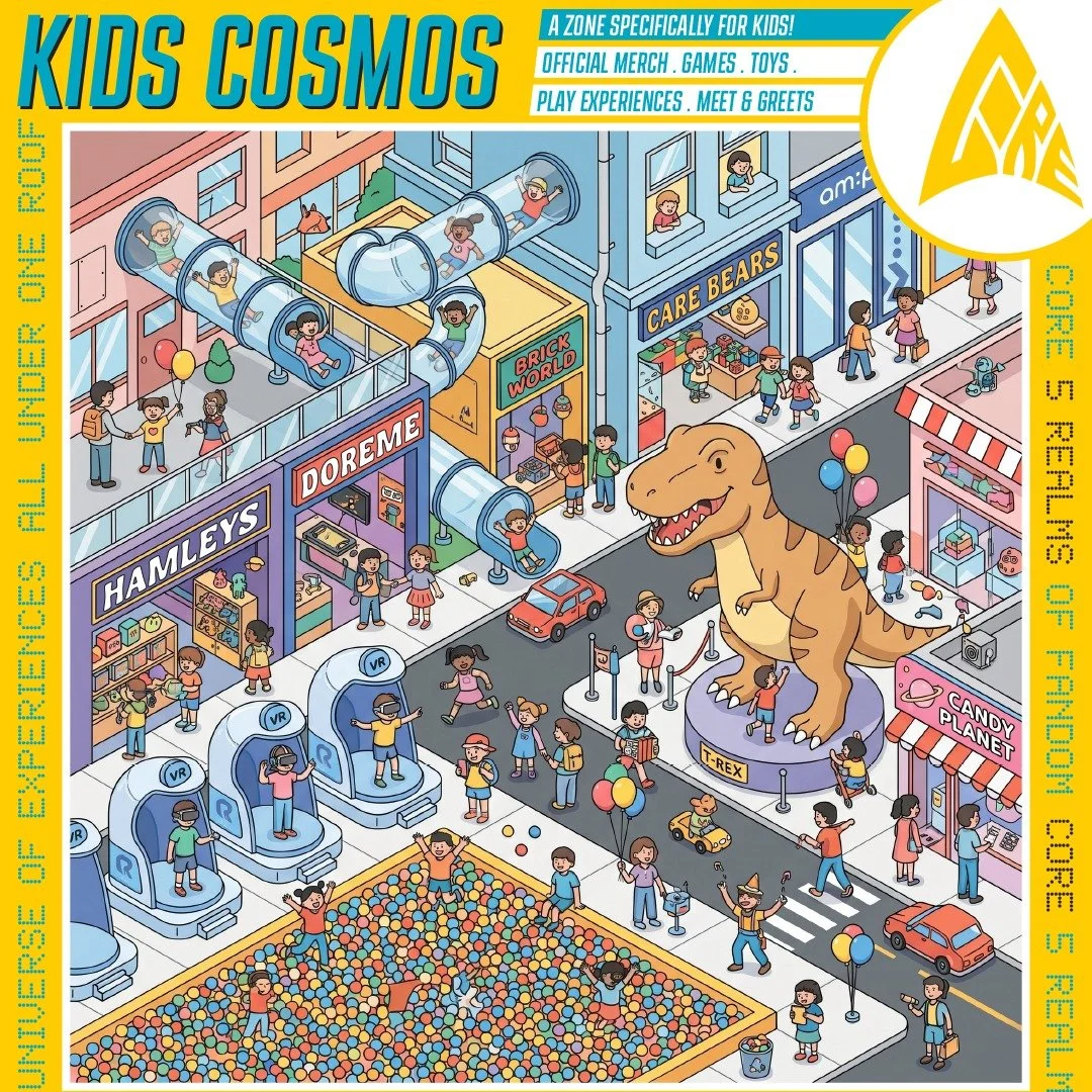KIDS COSMOS.jpeg
