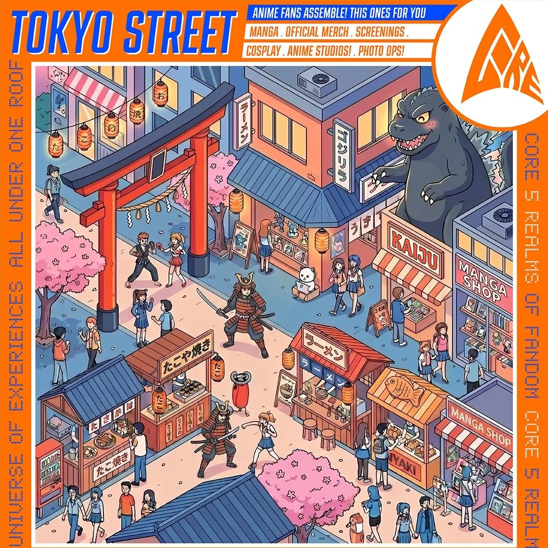 TOKYO STREET.jpeg