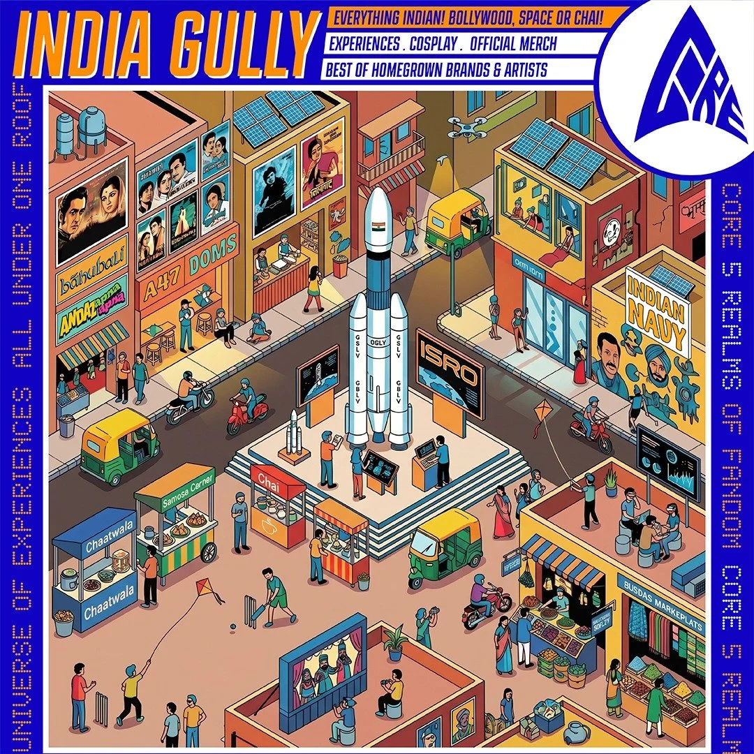 INDIA GULLY.jpeg