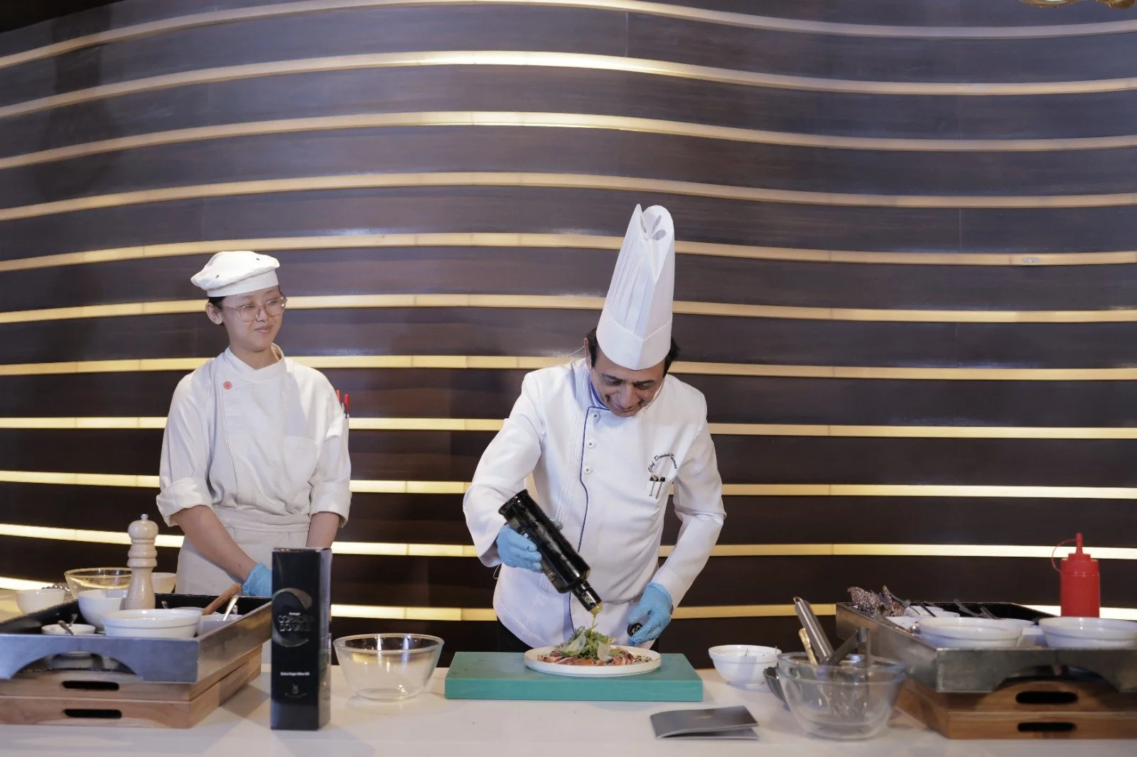 Chef DK at Live Kitchen.jpeg