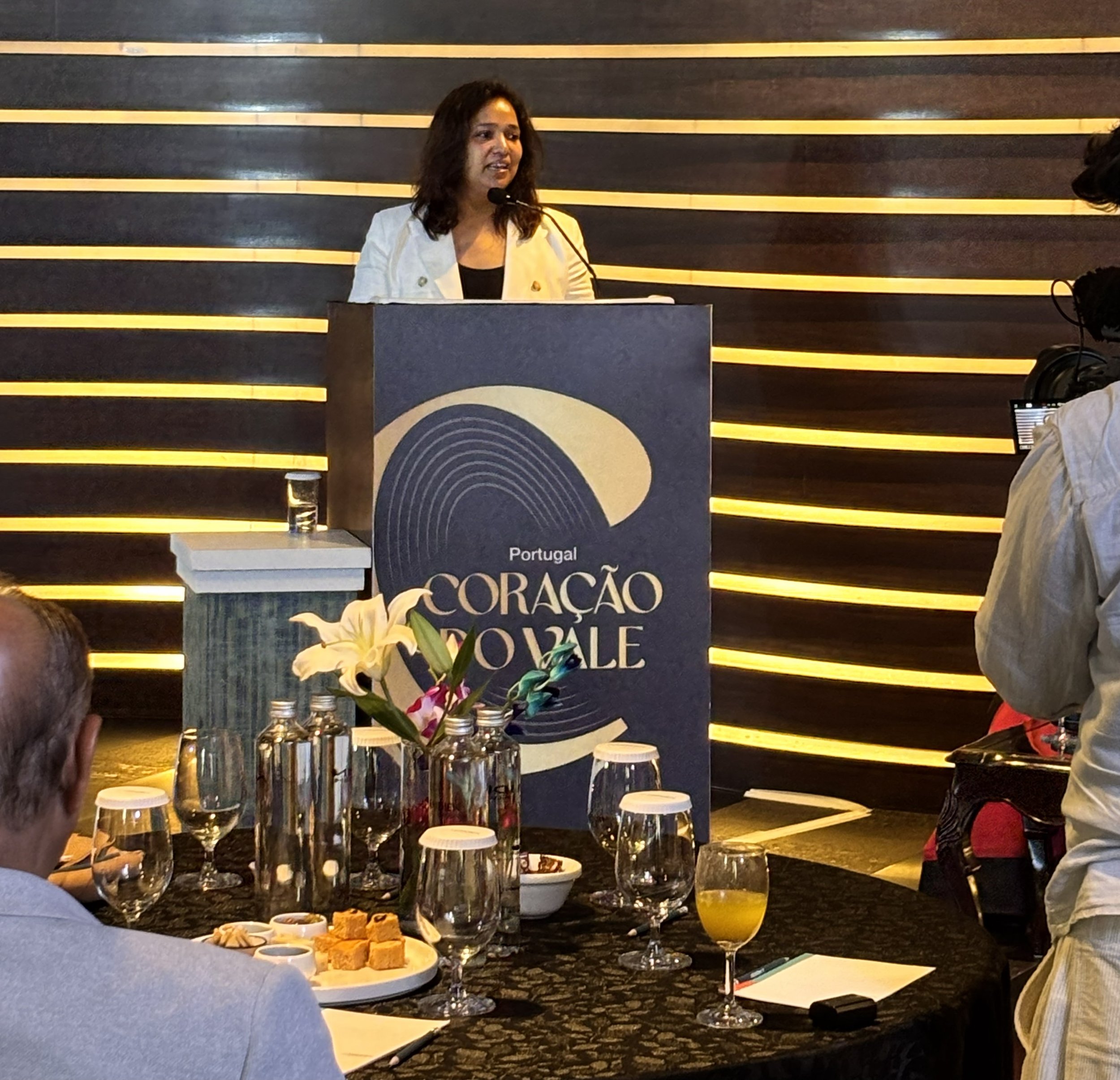 Richa Khandelwal, MD, Leads Brand Connect.jpg
