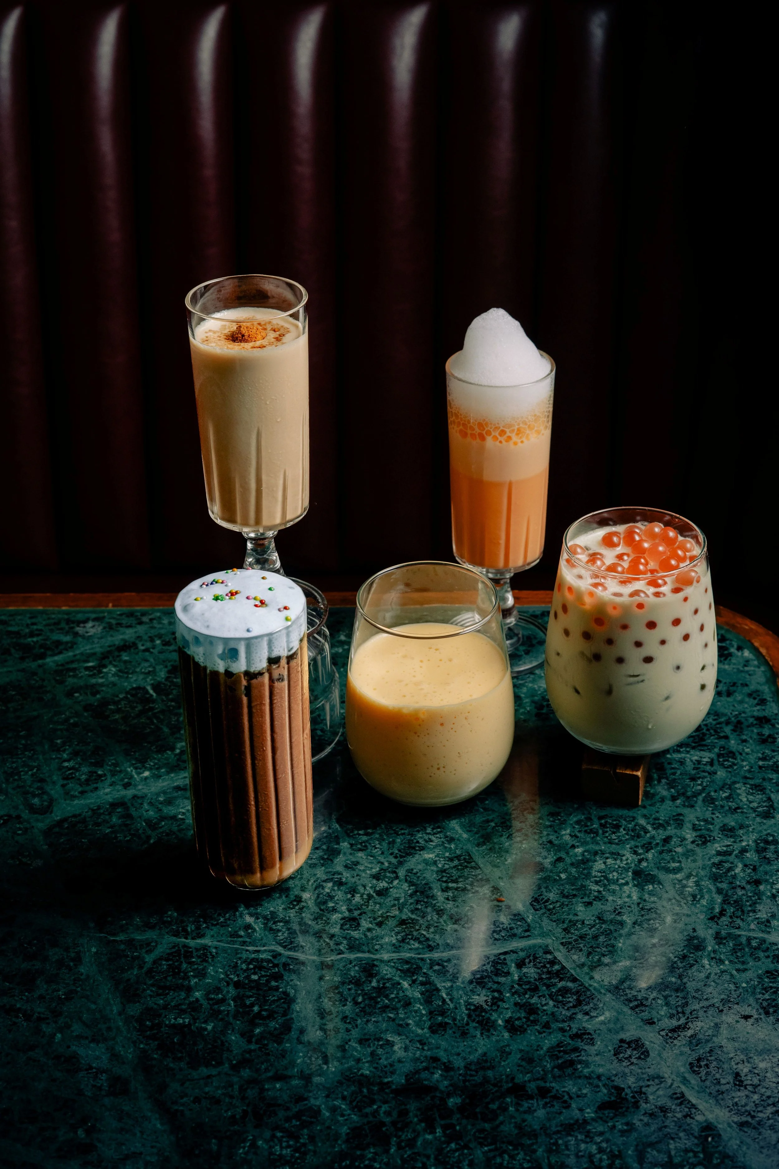 Group shot of drinks.jpg