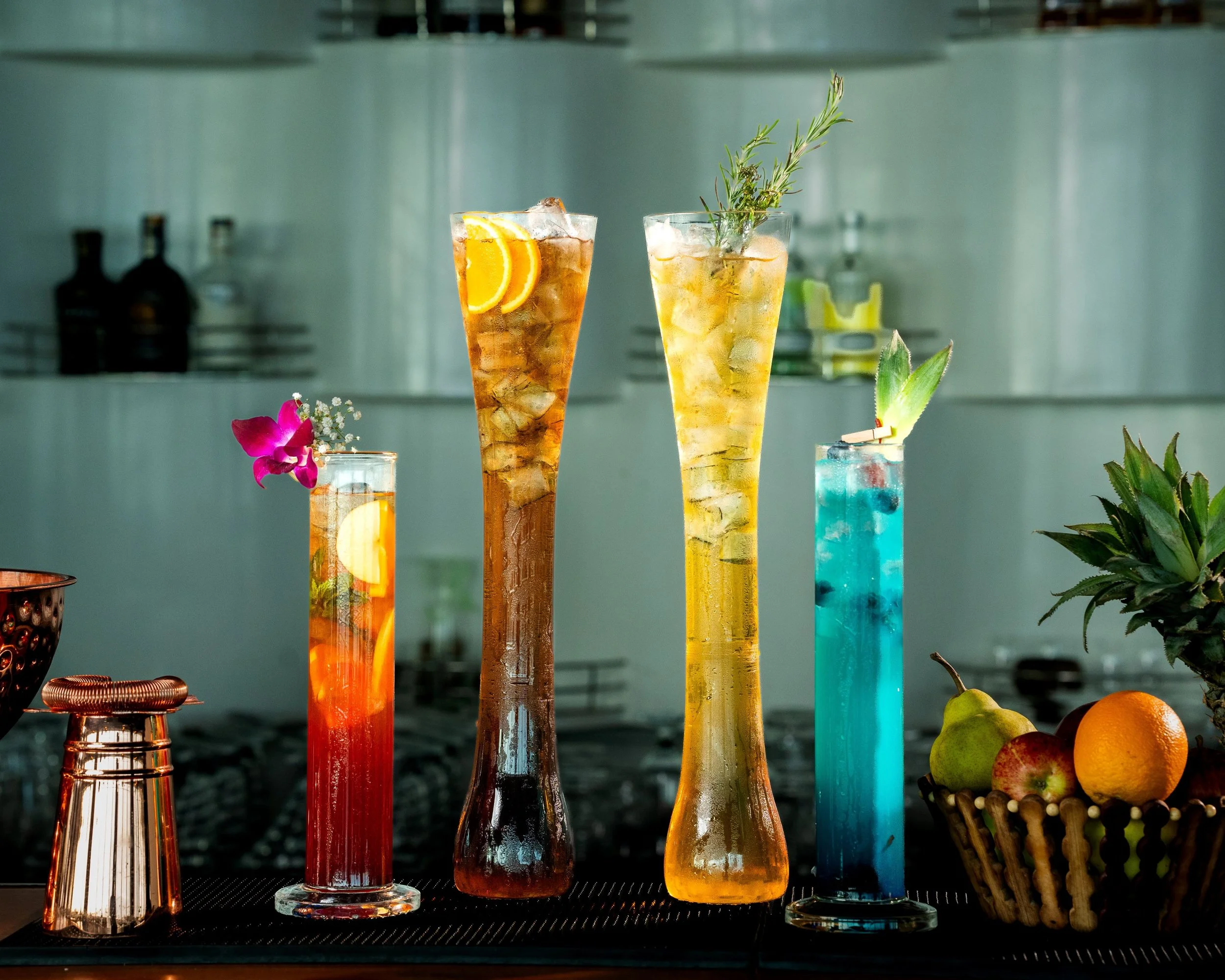 A Celebration of Cocktails_Sheraton Grand Brigade  2.jpg