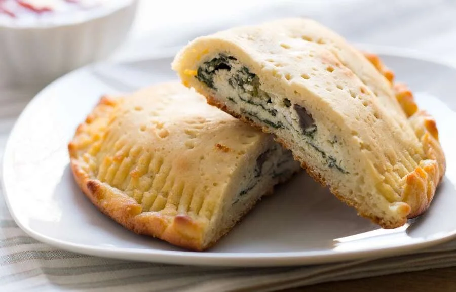 BAKED MUSHROOM AND TOFU CRESCENTS.jpg