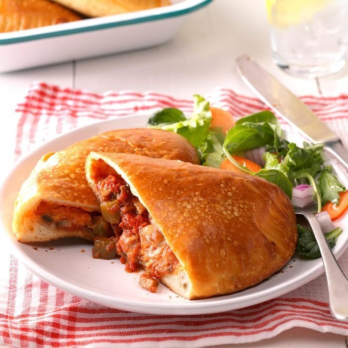 BAKED MEAT CRESCENTS.jpg