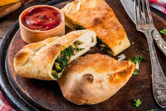 CORN AND SPINACH CRESCENTS.jpg