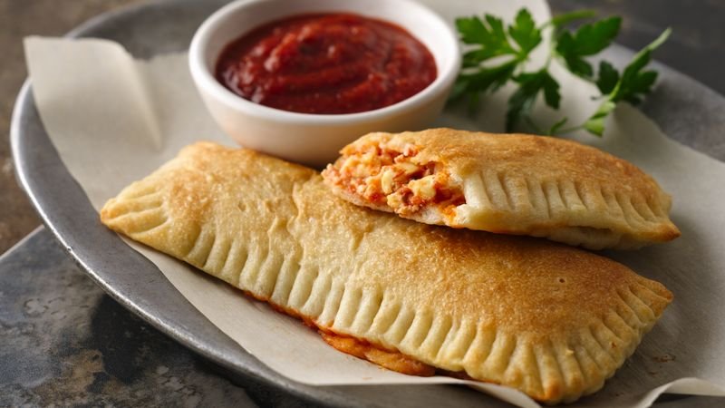 BAKED CHICKEN CRESCENTS.jpg