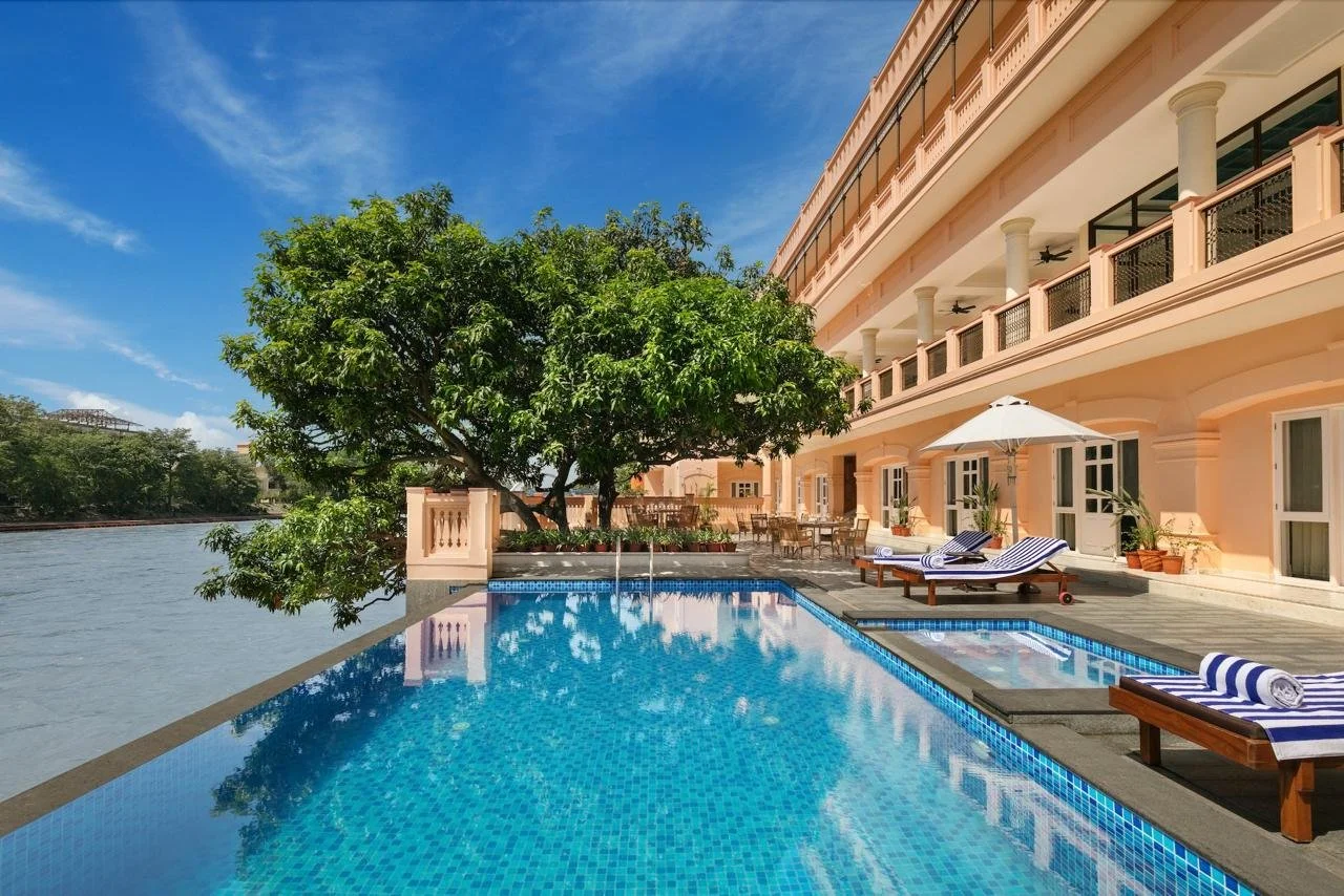 Pilibhit House, Haridwar – IHCL SeleQtions.jpg