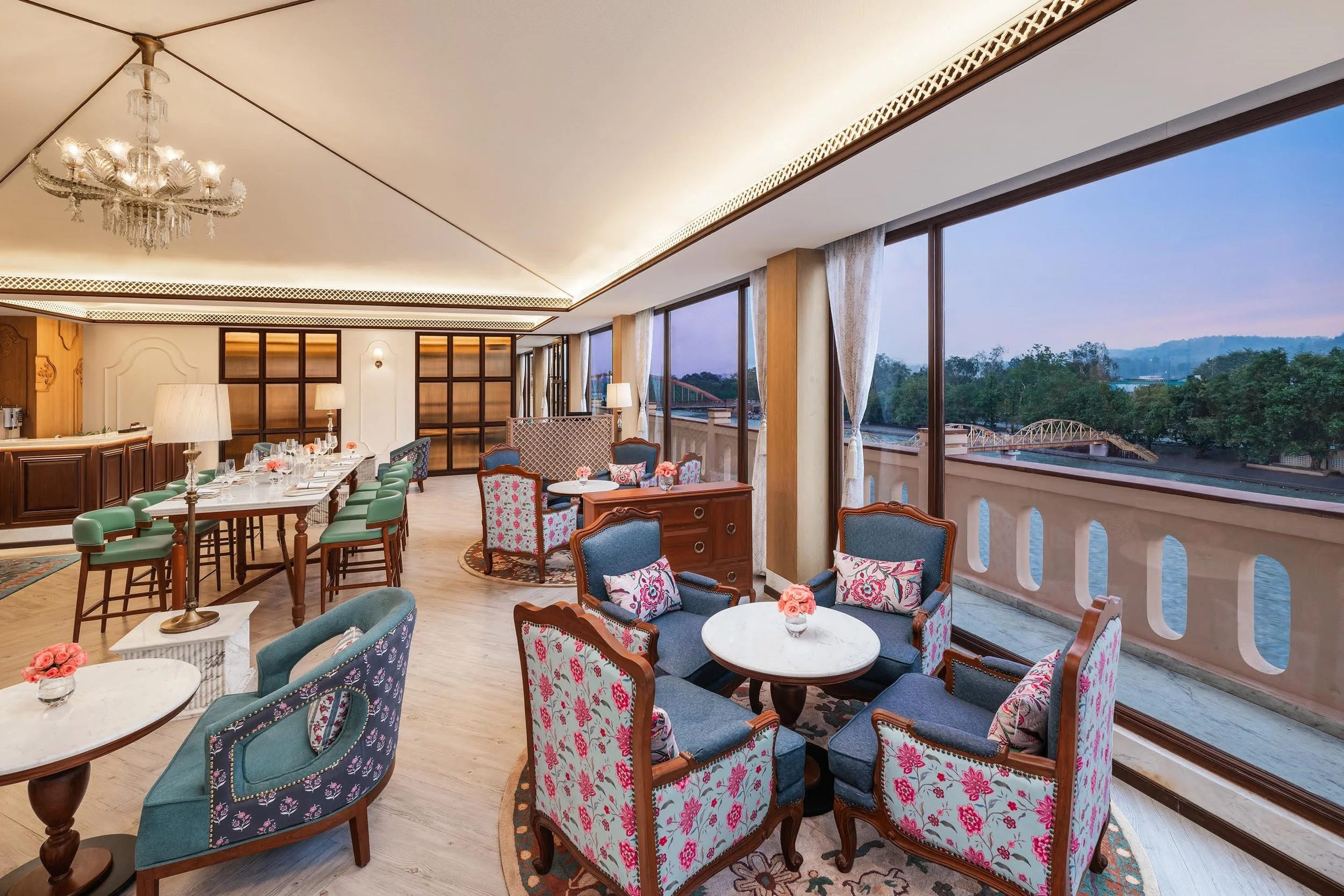 The Terrace.jpg