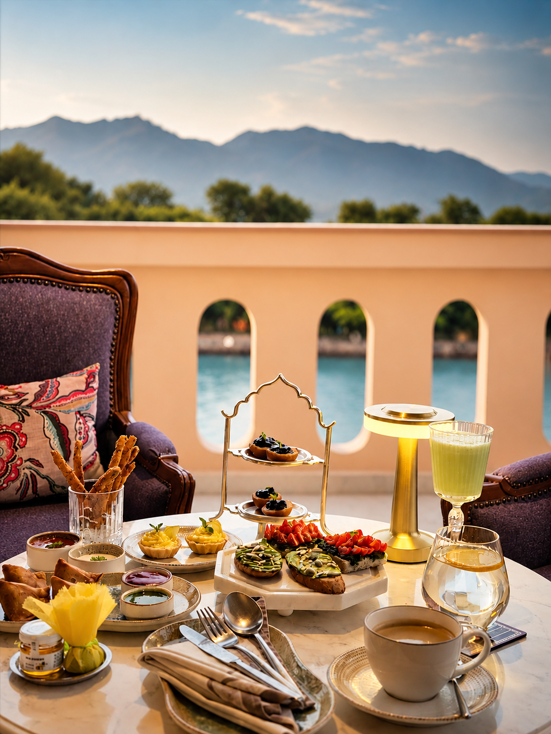 Hi-tea at The Terrace.png