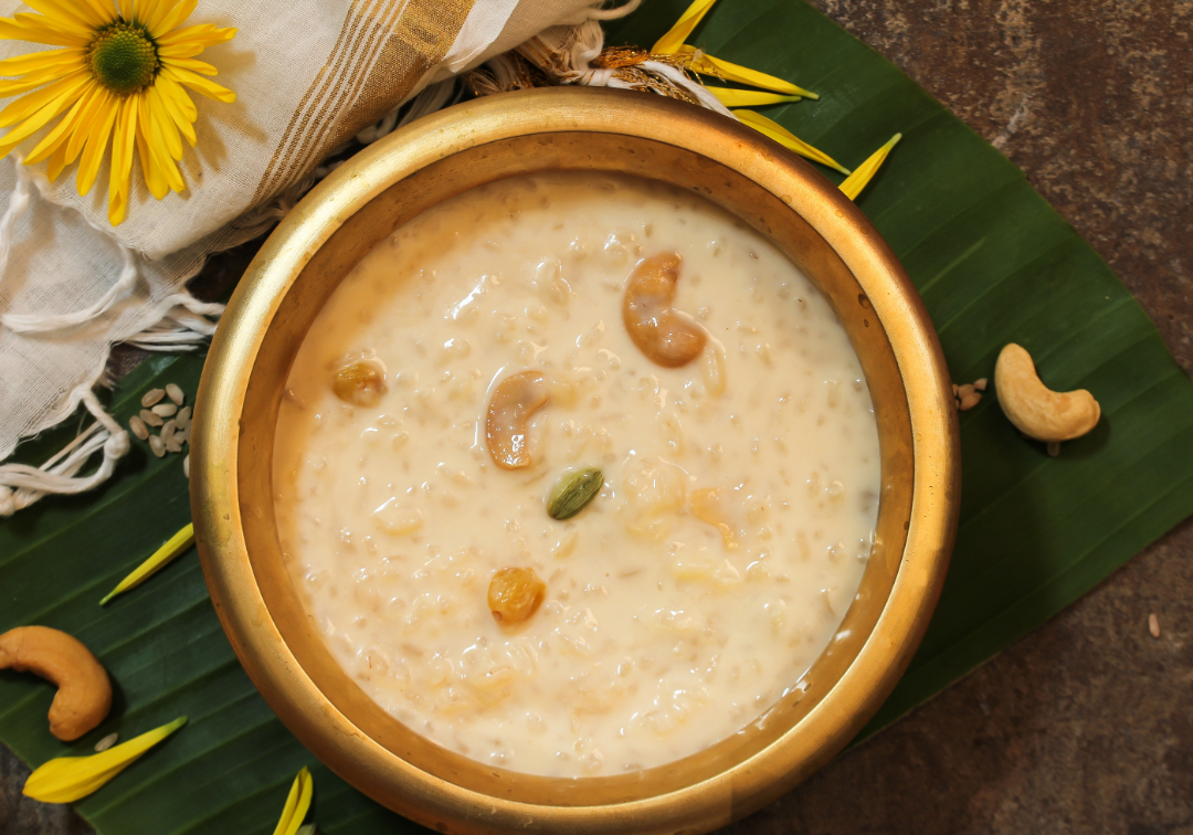 Sheraton WF- Kerala Food Festival.png