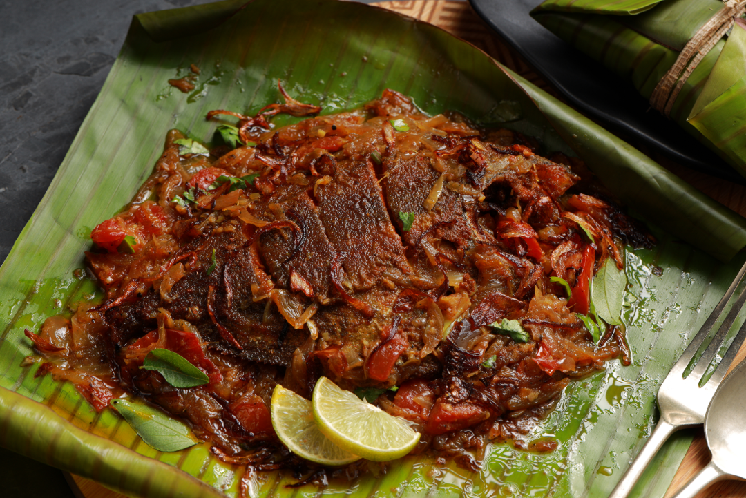 Sheraton WF- Kerala Food Festival 3.png