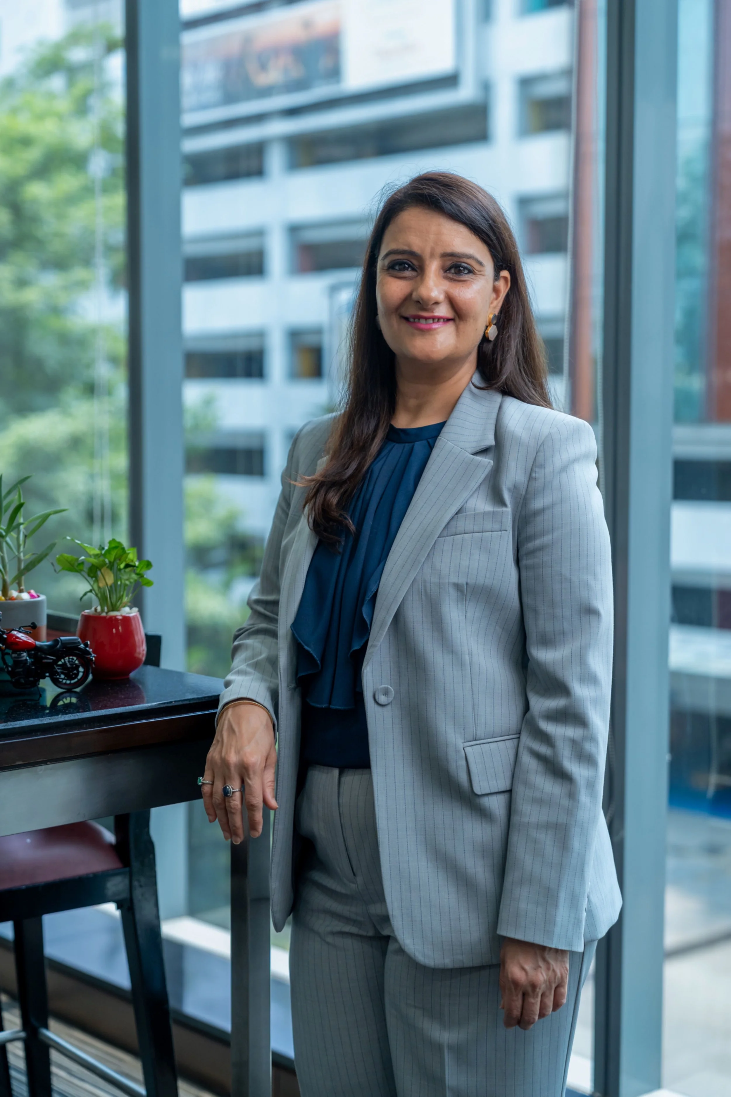 Sushma Khichar, General Manager (2).jpg