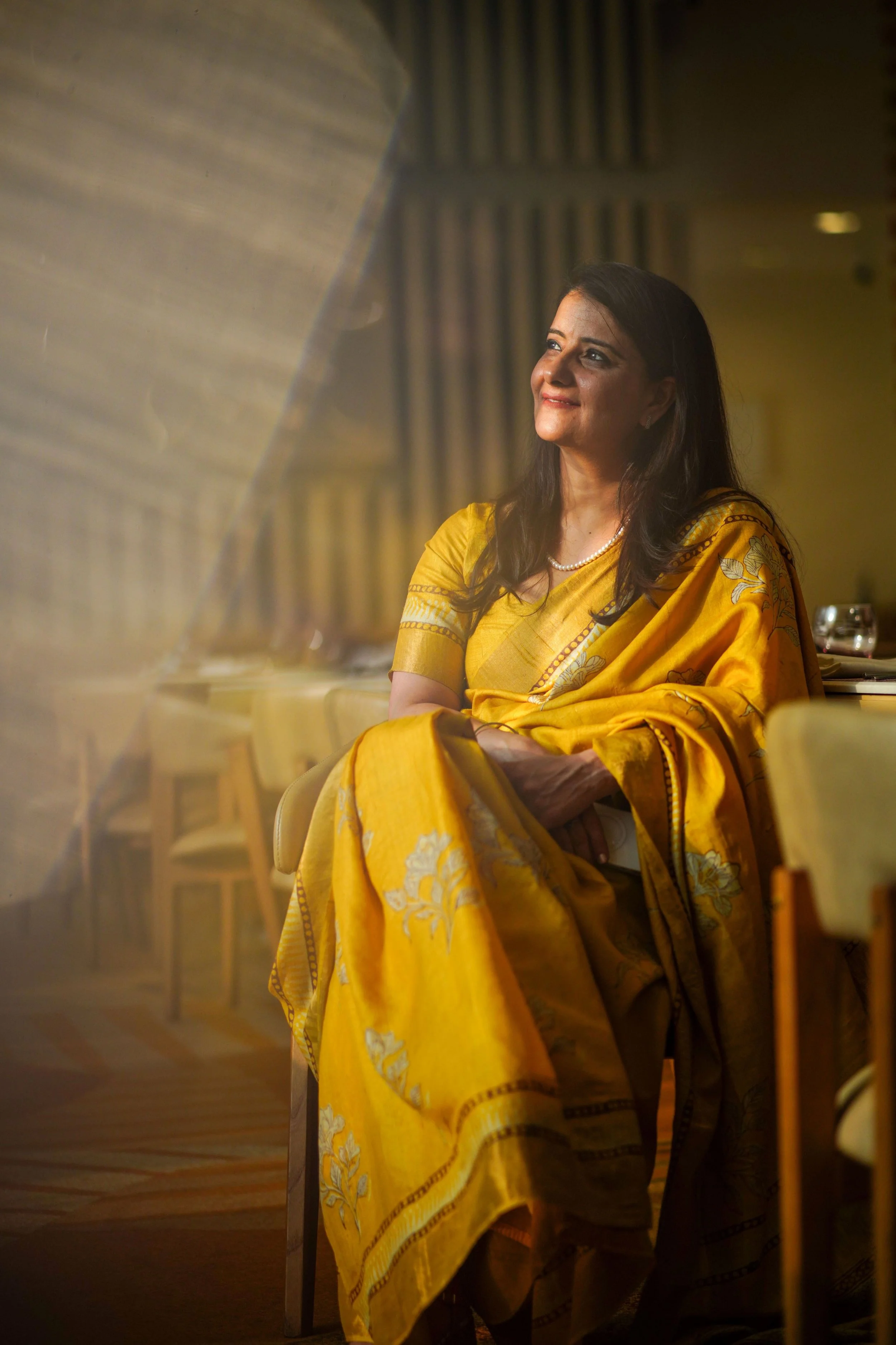 Sushma Khichar, General Manager  (1).jpg