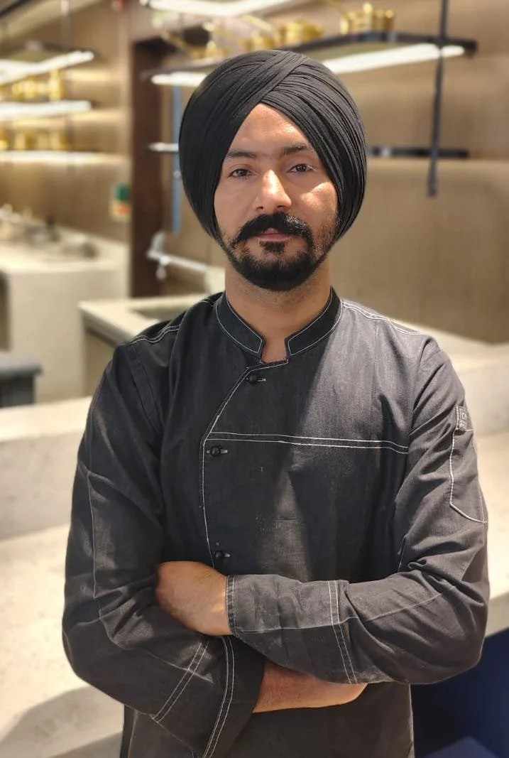 Chef Nachhater Singh.jpeg