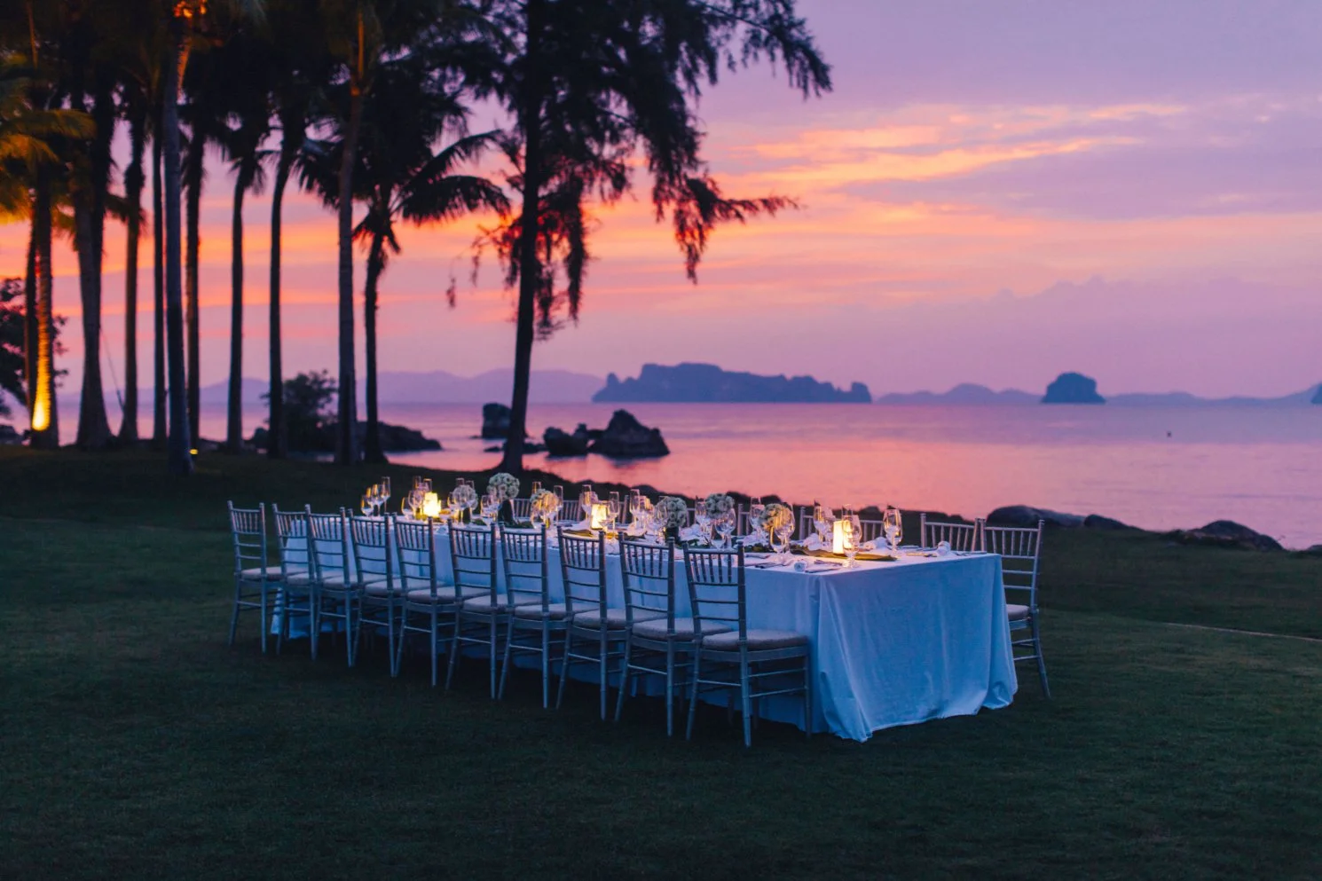 Beachfront Wedding Dinner.jpg