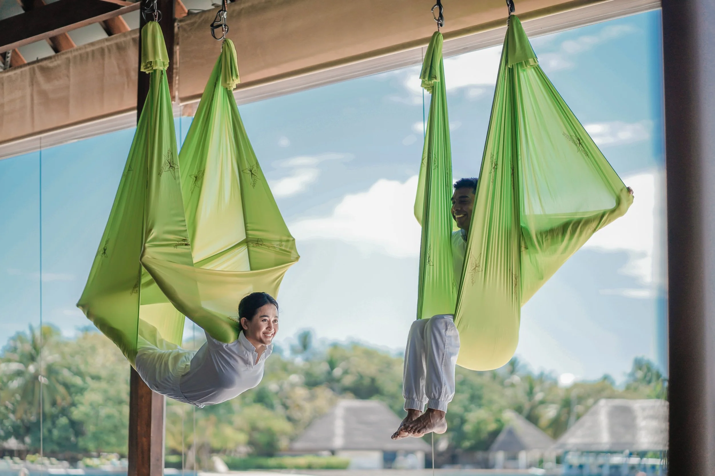 FS Kuda Huraa_URJA_AntiGravity Yoga (1).jpg