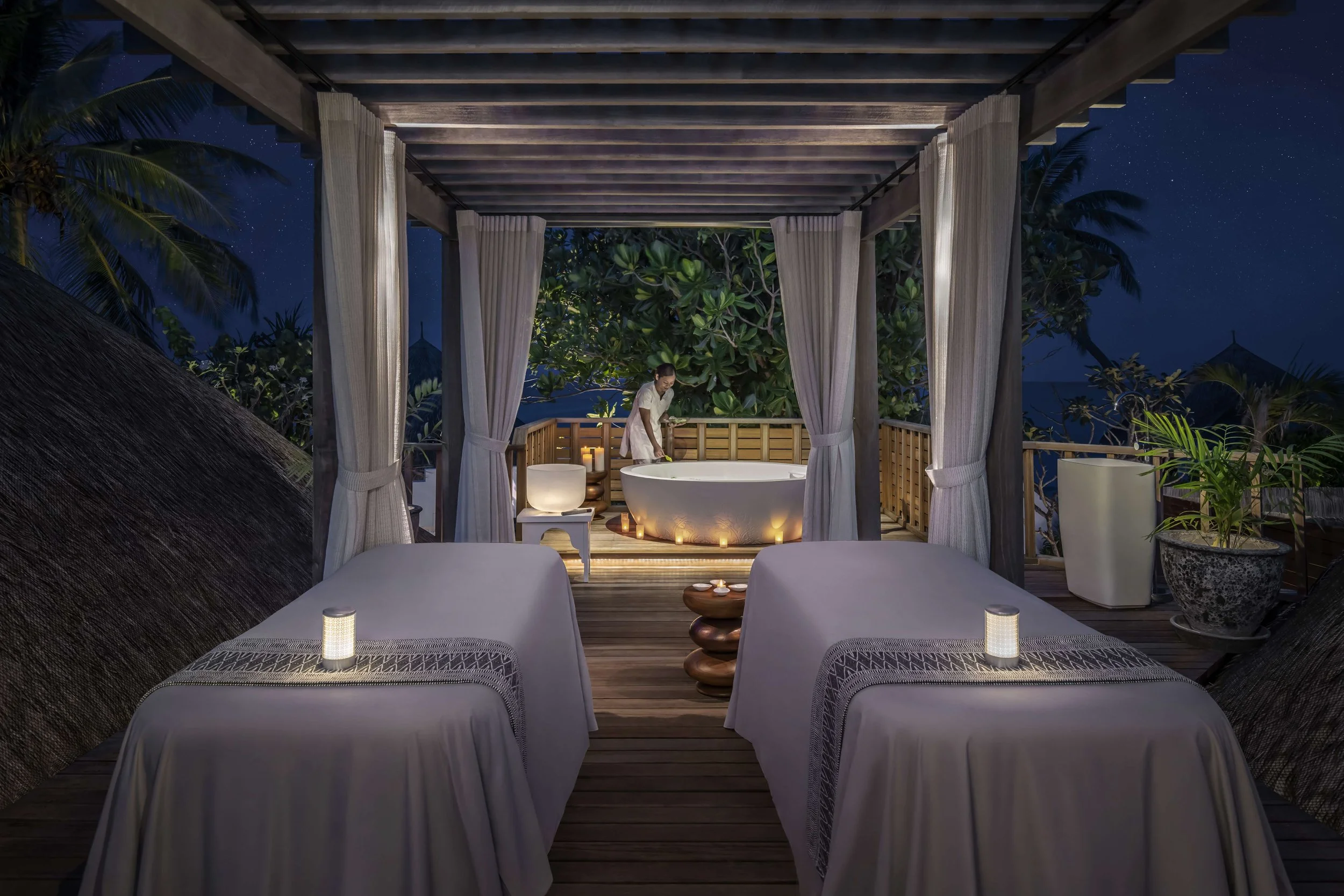 FS Kuda Huraa_URJA_The Night Spa Ritual (3).jpg