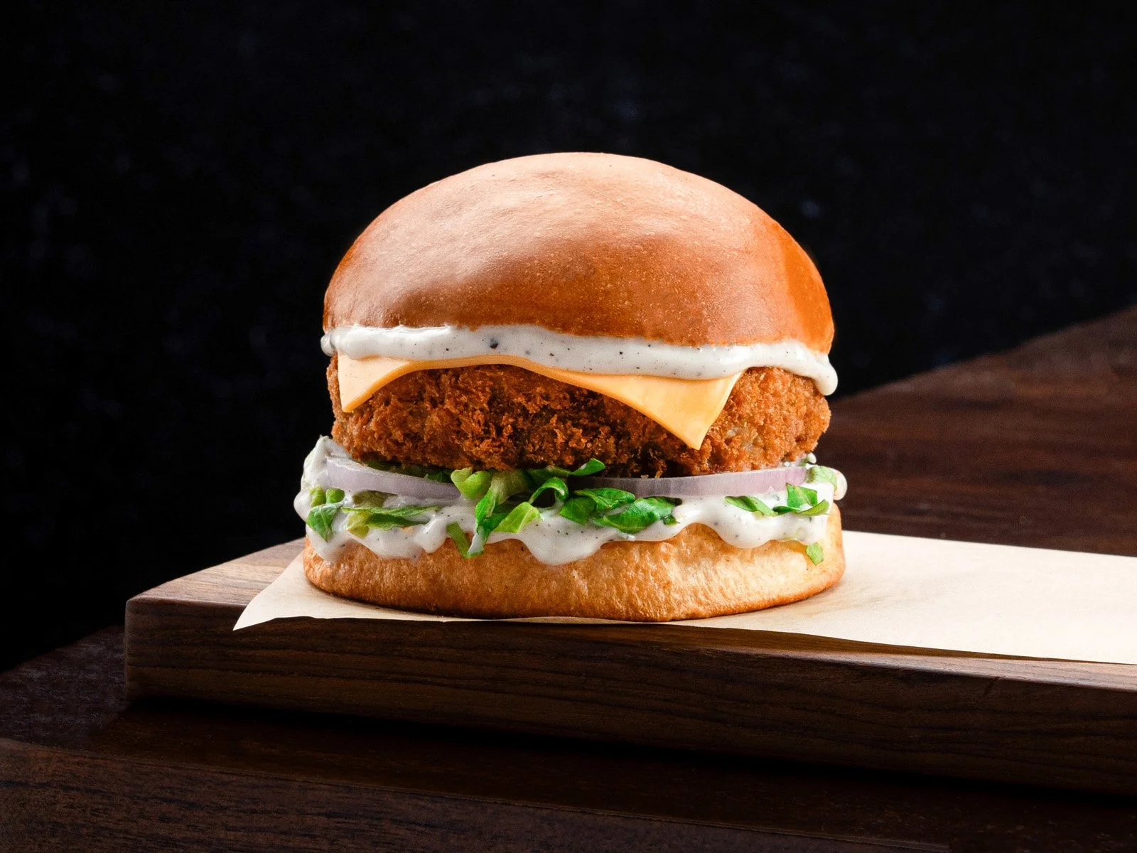Good Flippin' Burgers - Sir Truffalot.jpg